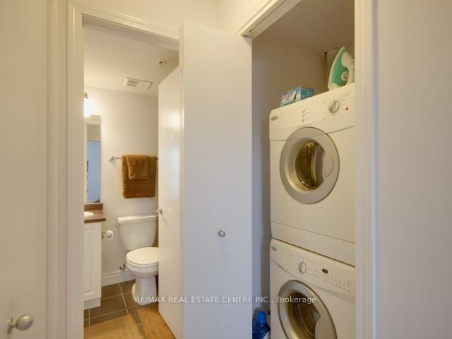 Photo 16 of Unit 208, 5 Richgrove Drive E, Etobicoke, Willowridge-Martingrove-Richview — HOMEH