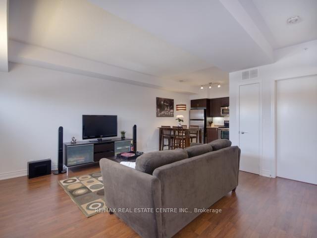 Photo 19 of Unit 208, 5 Richgrove Drive E, Etobicoke, Willowridge-Martingrove-Richview — HOMEH