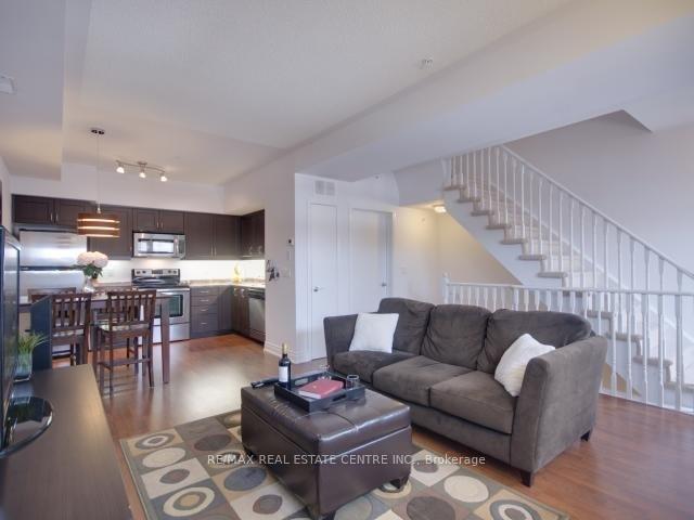 Photo 20 of Unit 208, 5 Richgrove Drive E, Etobicoke, Willowridge-Martingrove-Richview — HOMEH