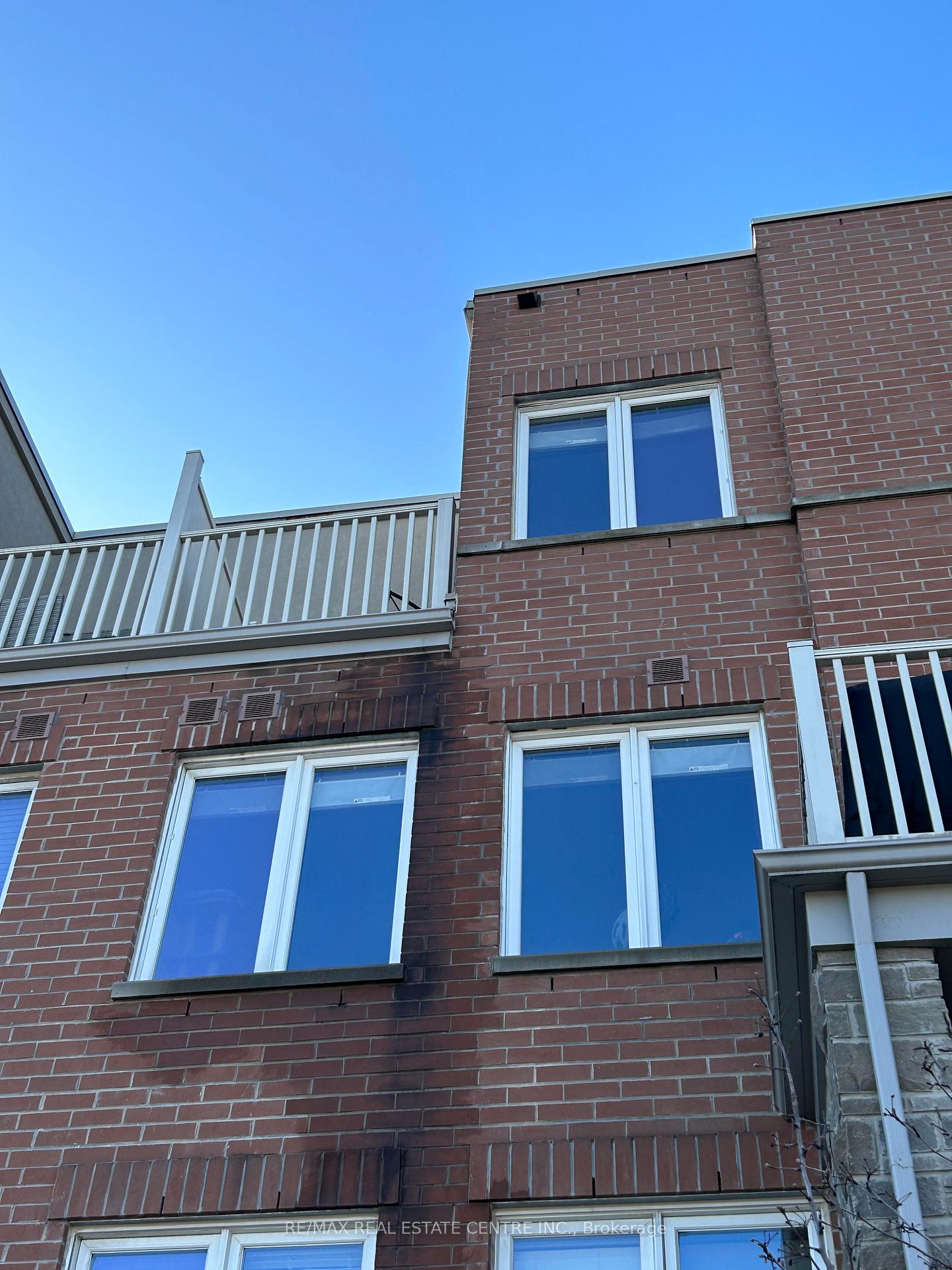 Photo 21 of Unit 208, 5 Richgrove Drive E, Etobicoke, Willowridge-Martingrove-Richview — HOMEH