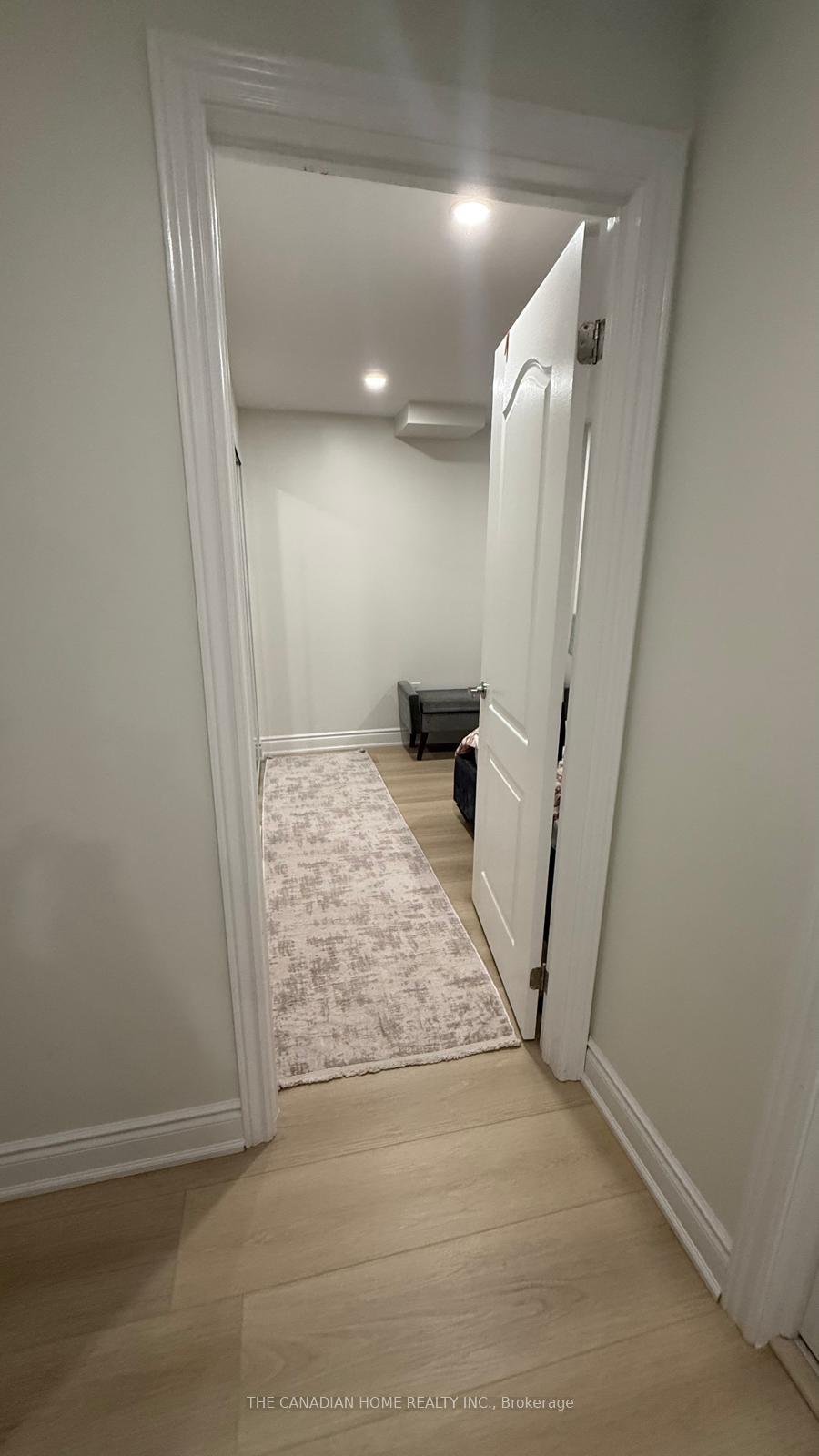 Photo 14 of 1261 Rose Way, Milton, Cobban — HOMEH