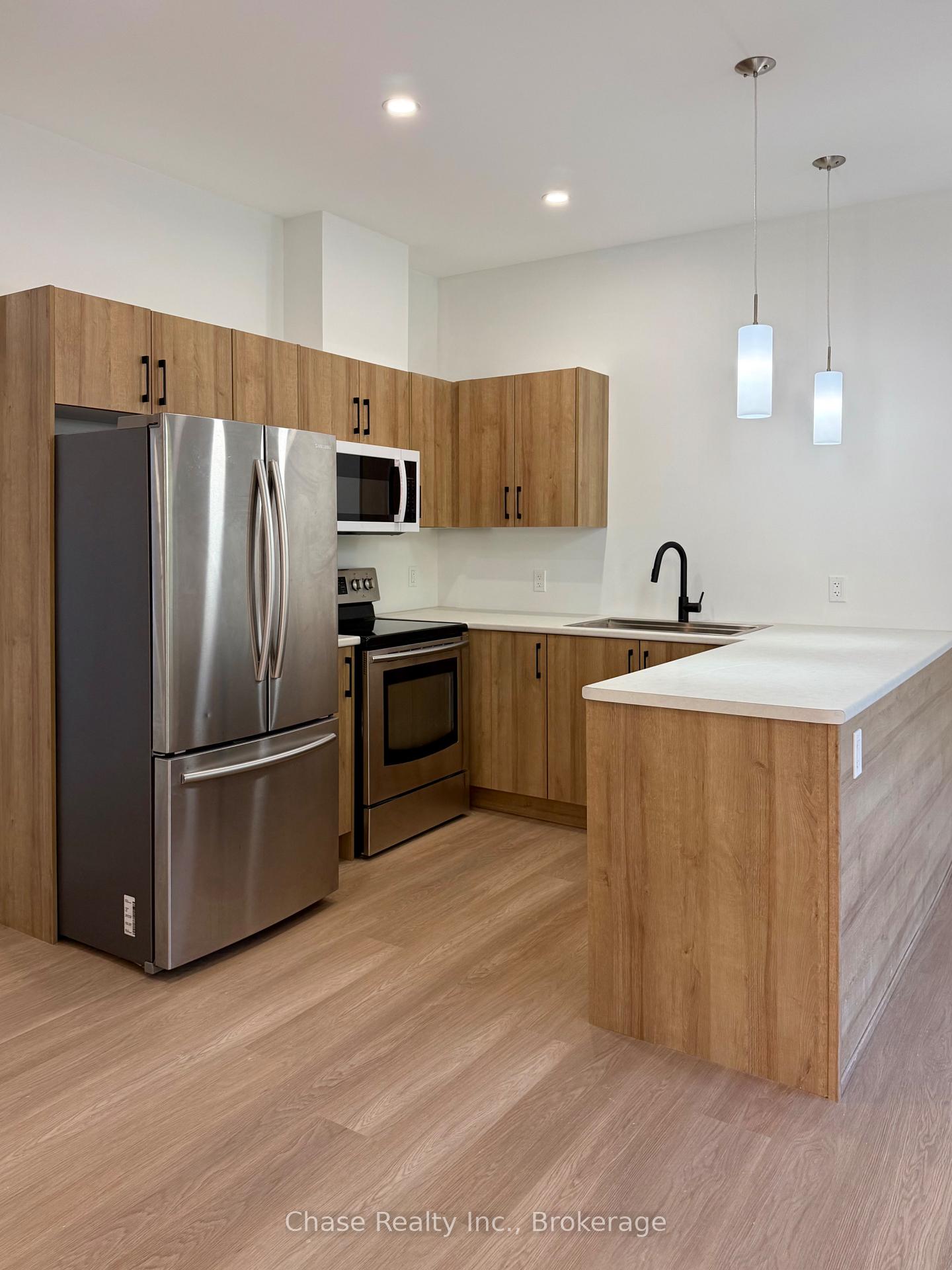 Photo of Unit 2, 62 Gray Street