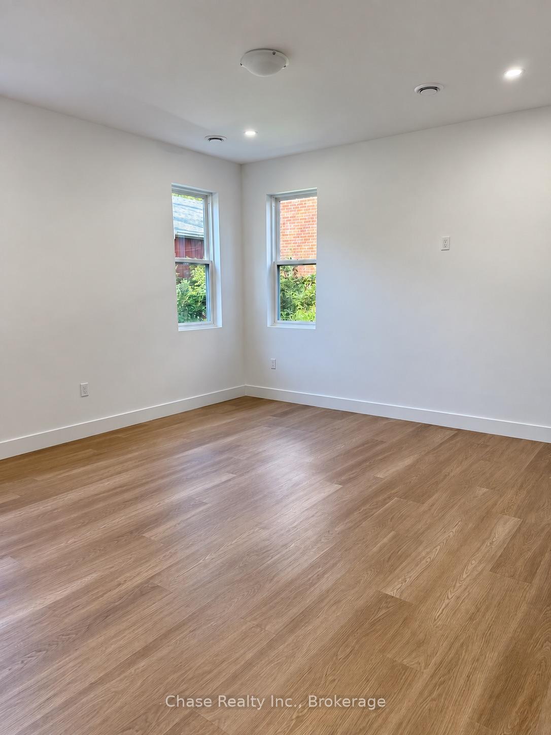 Photo 4 of Unit 2, 62 Gray Street, Severn, Coldwater — HOMEH