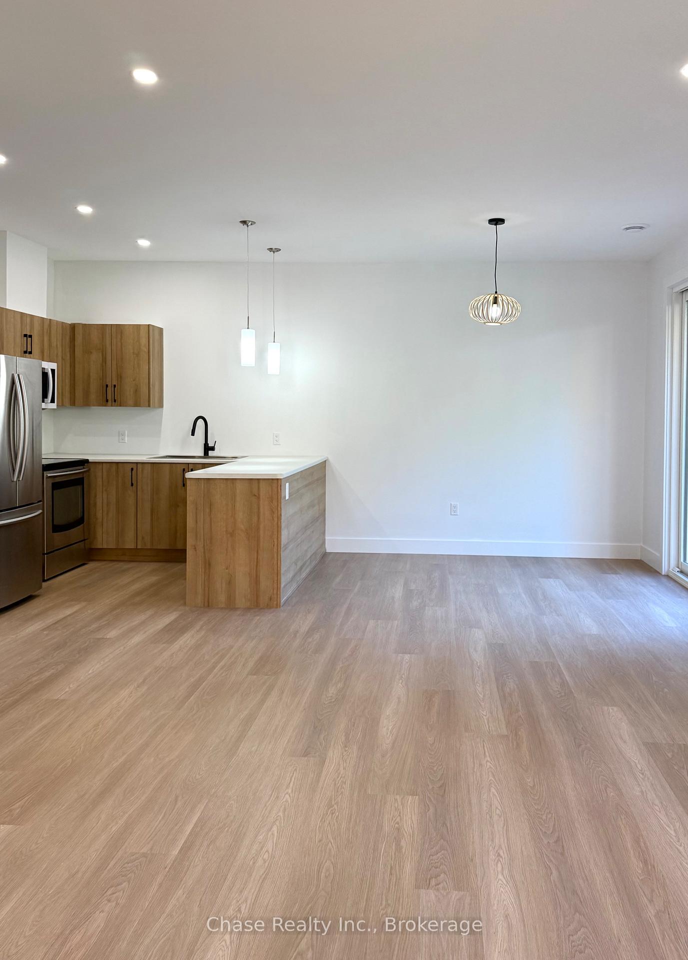 Photo 3 of Unit 2, 62 Gray Street, Severn, Coldwater — HOMEH