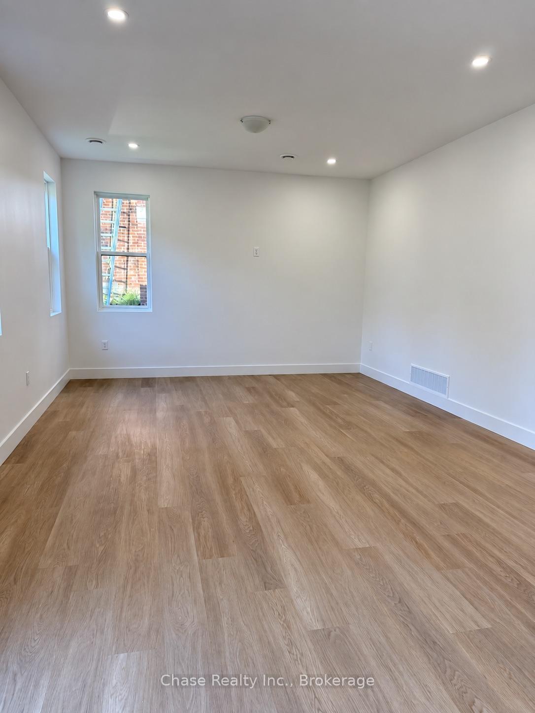 Photo 5 of Unit 2, 62 Gray Street, Severn, Coldwater — HOMEH