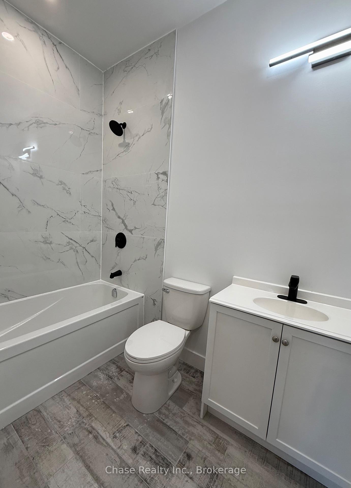 Photo 7 of Unit 2, 62 Gray Street, Severn, Coldwater — HOMEH