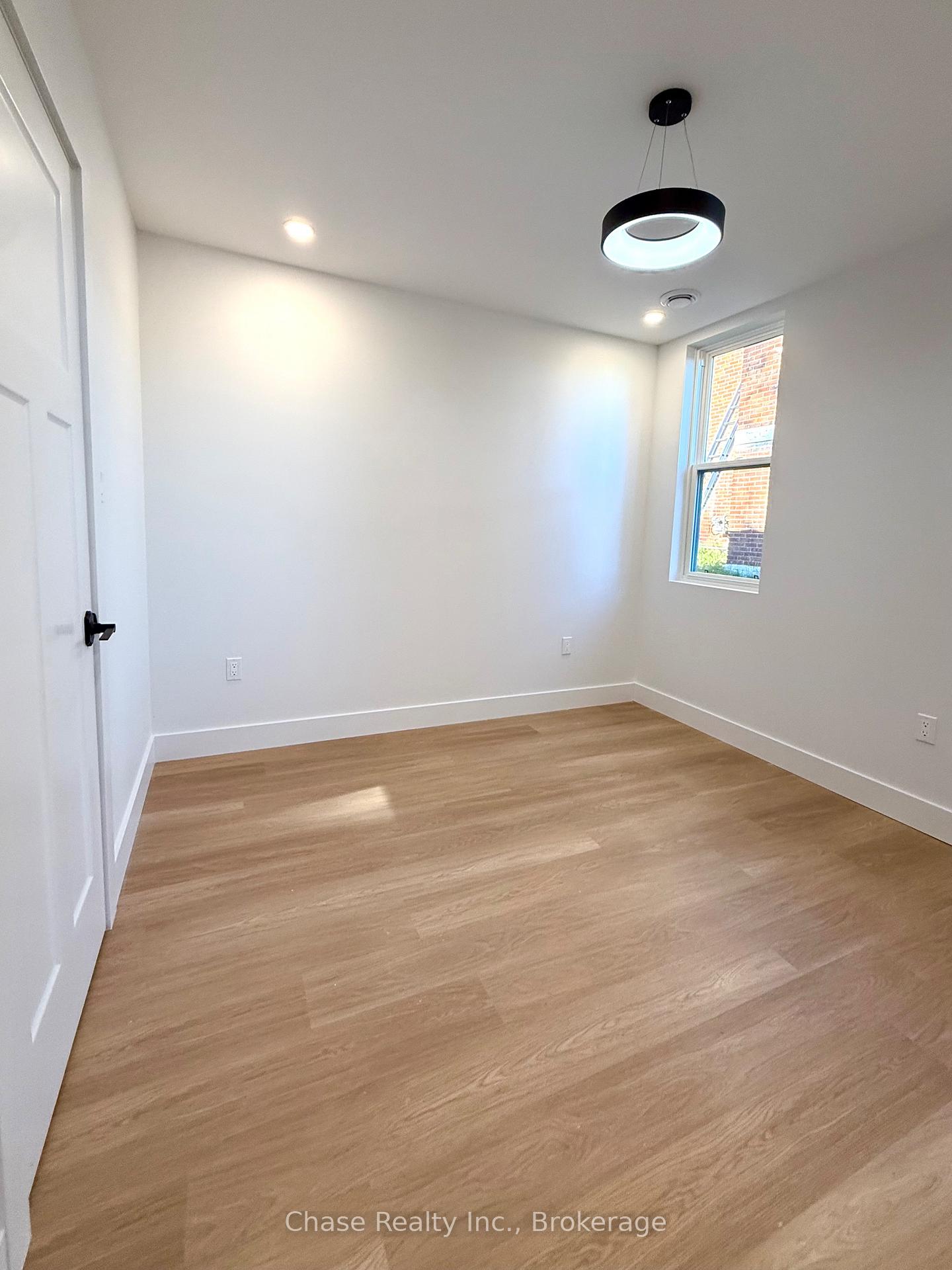 Photo 8 of Unit 2, 62 Gray Street, Severn, Coldwater — HOMEH