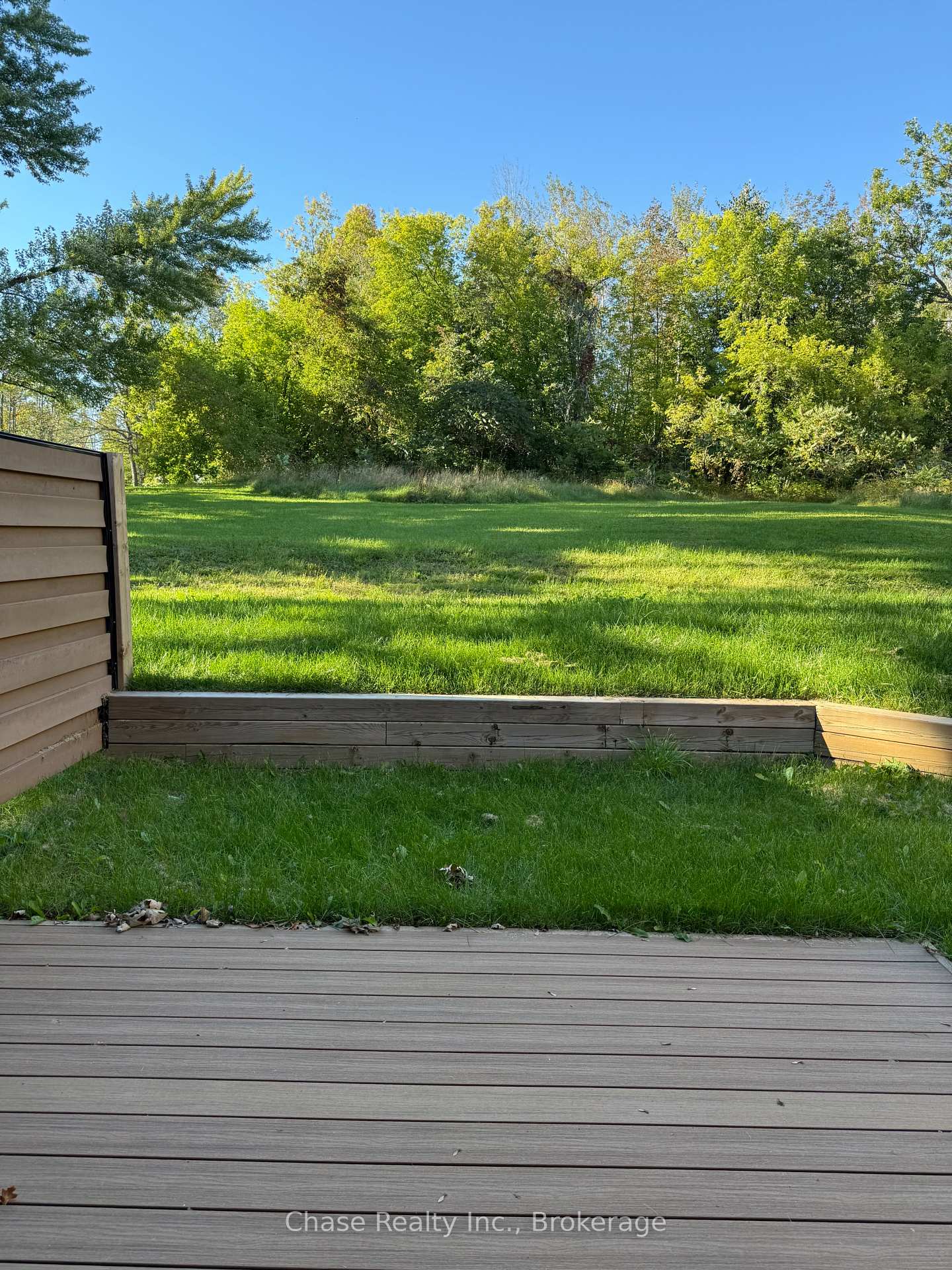 Photo 9 of Unit 2, 62 Gray Street, Severn, Coldwater — HOMEH