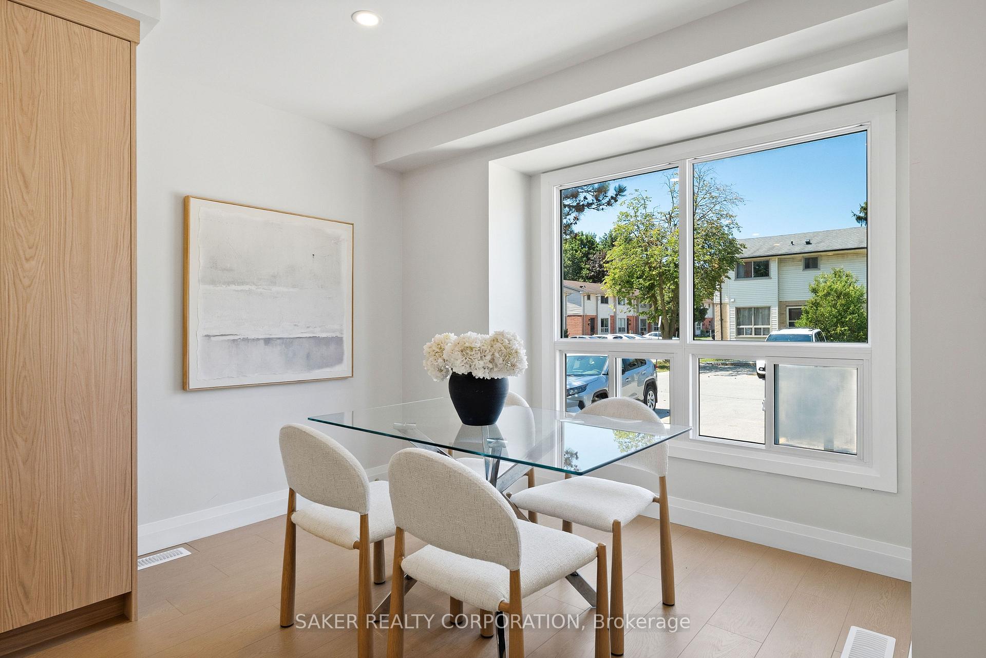 Photo 4 of Unit 33, 355 Sandringham Crescent, London, South R — HOMEH