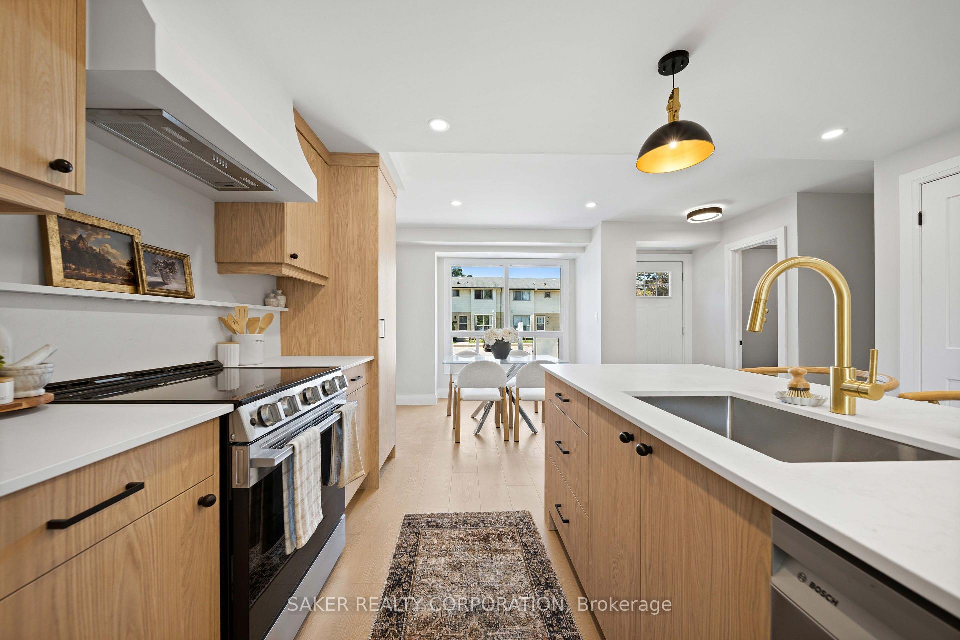 Photo 7 of Unit 33, 355 Sandringham Crescent, London, South R — HOMEH