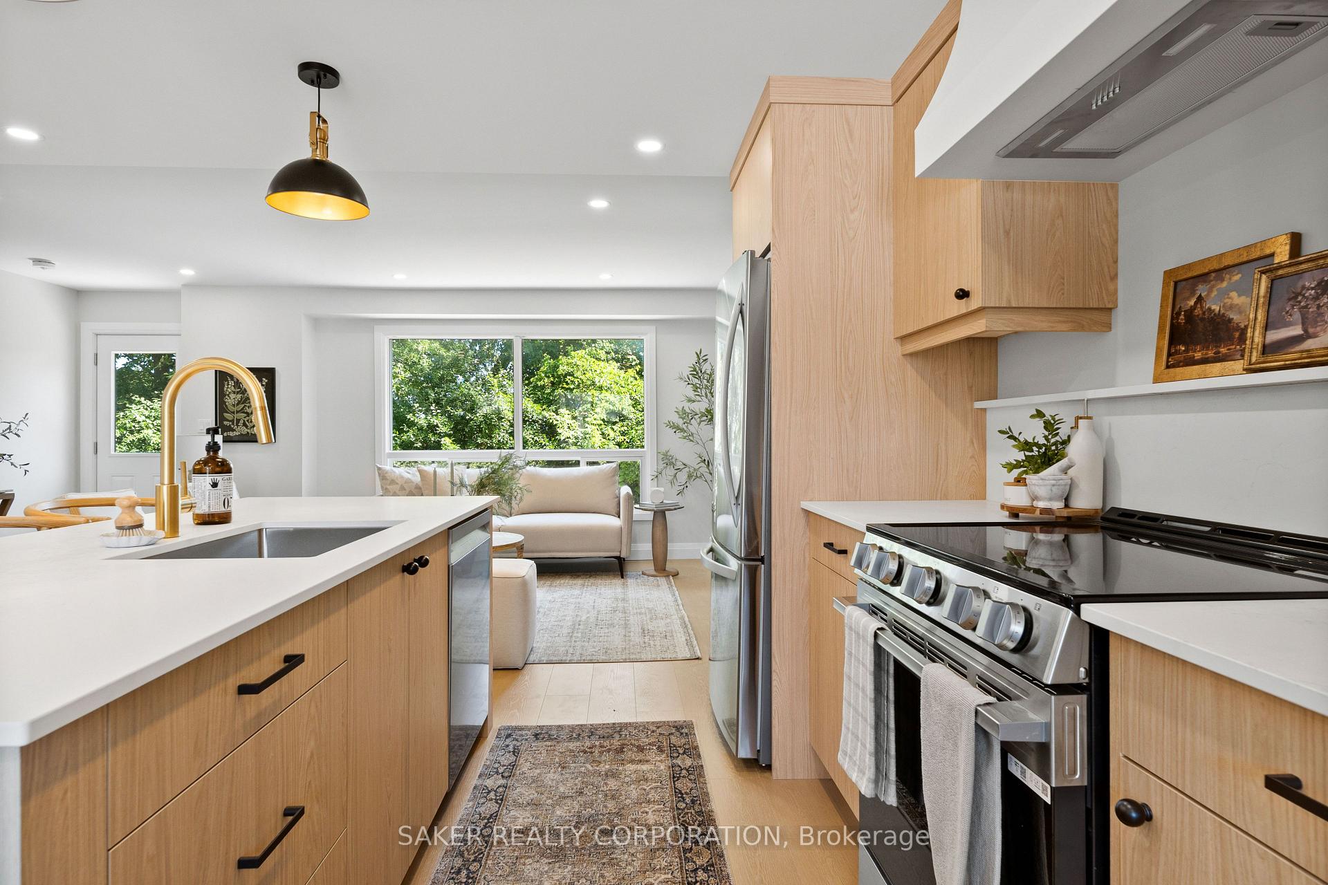 Photo 9 of Unit 33, 355 Sandringham Crescent, London, South R — HOMEH