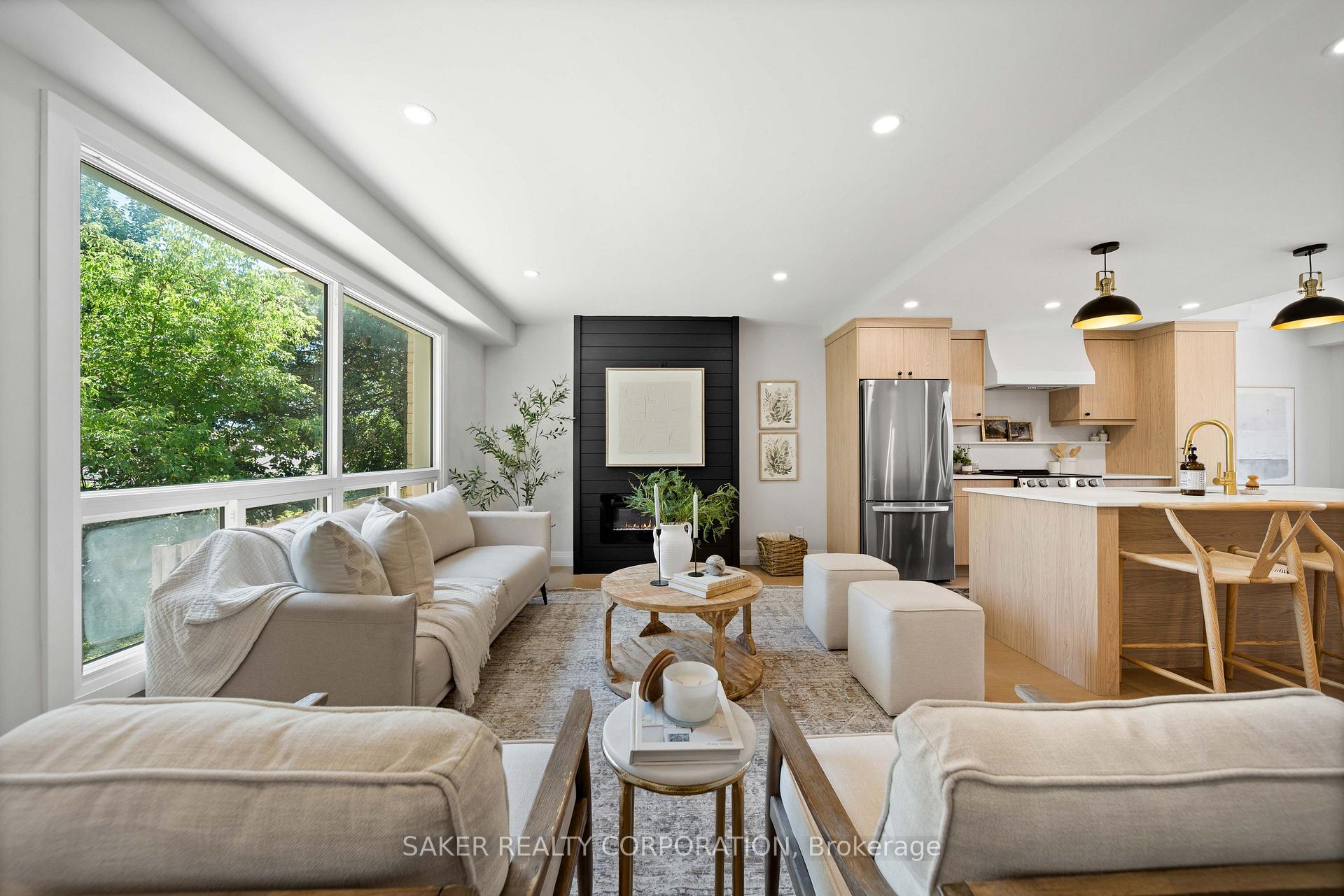 Photo 12 of Unit 33, 355 Sandringham Crescent, London, South R — HOMEH