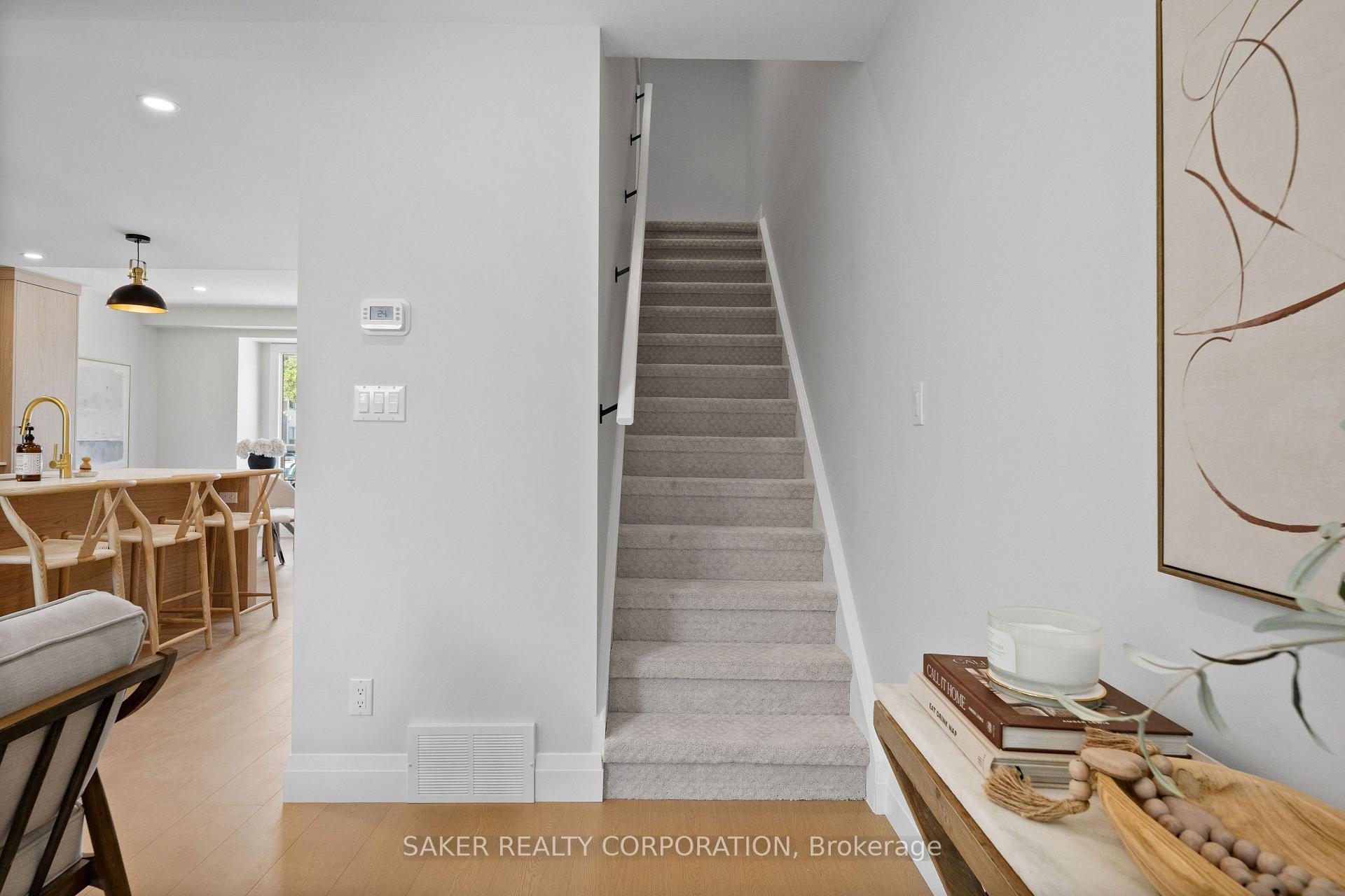 Photo 15 of Unit 33, 355 Sandringham Crescent, London, South R — HOMEH