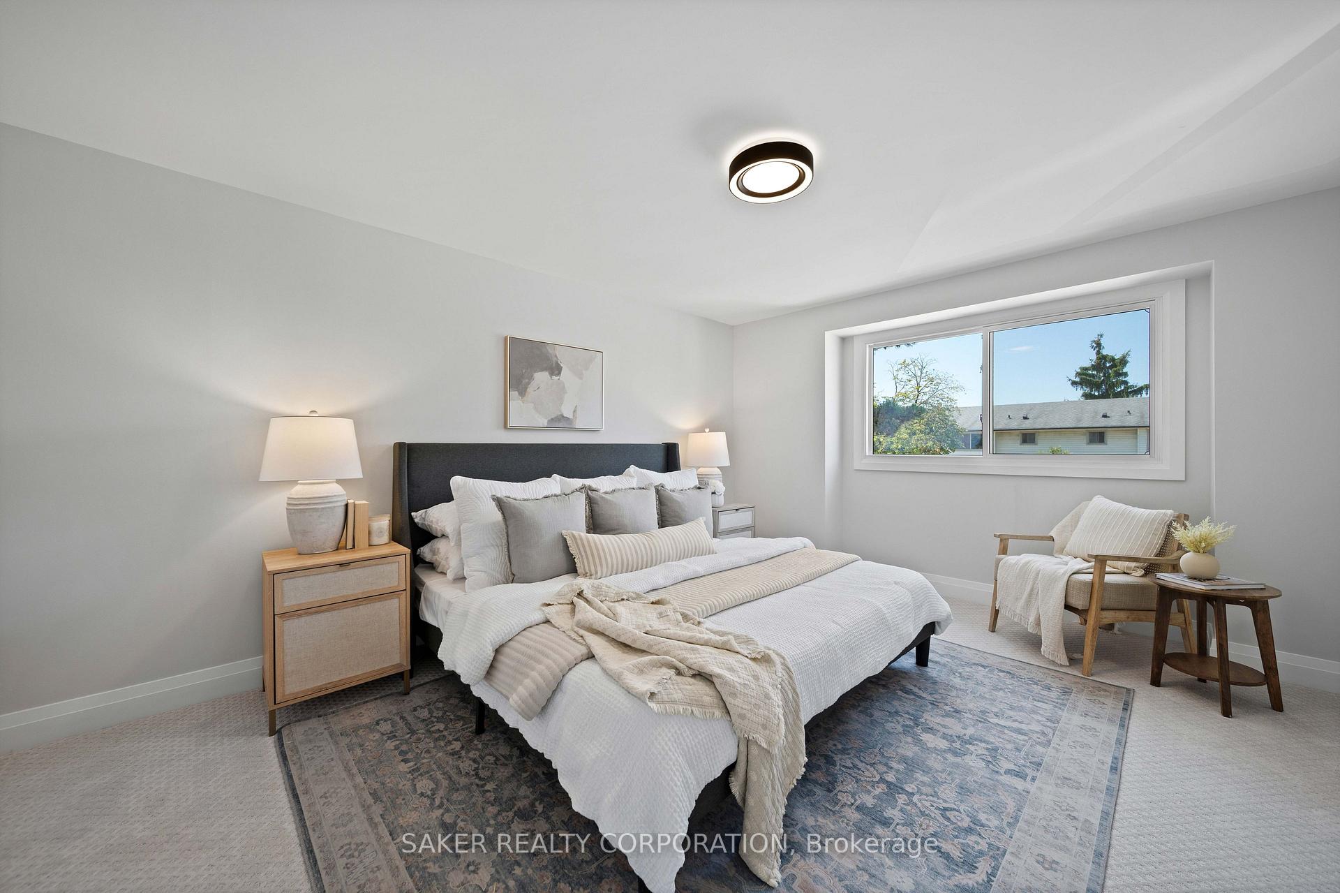 Photo 16 of Unit 33, 355 Sandringham Crescent, London, South R — HOMEH