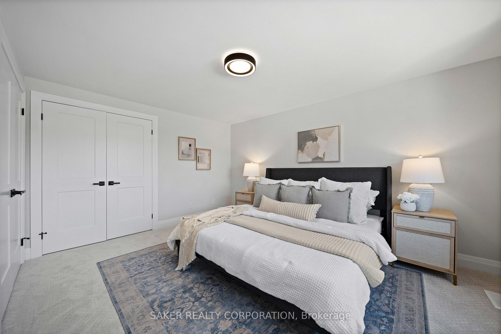 Photo 17 of Unit 33, 355 Sandringham Crescent, London, South R — HOMEH