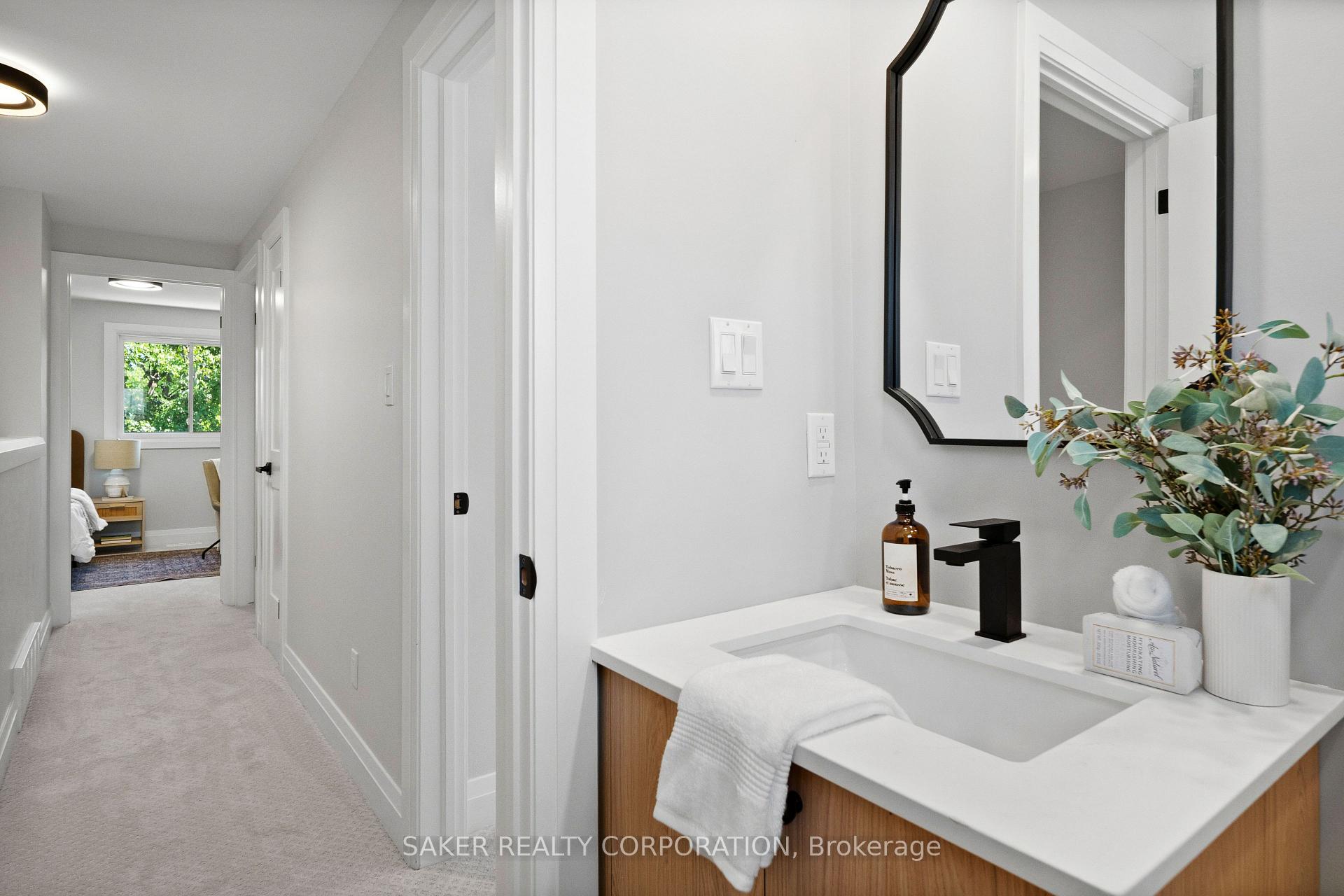 Photo 18 of Unit 33, 355 Sandringham Crescent, London, South R — HOMEH