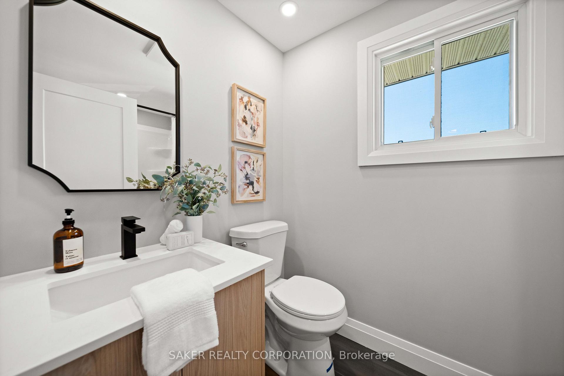 Photo 19 of Unit 33, 355 Sandringham Crescent, London, South R — HOMEH