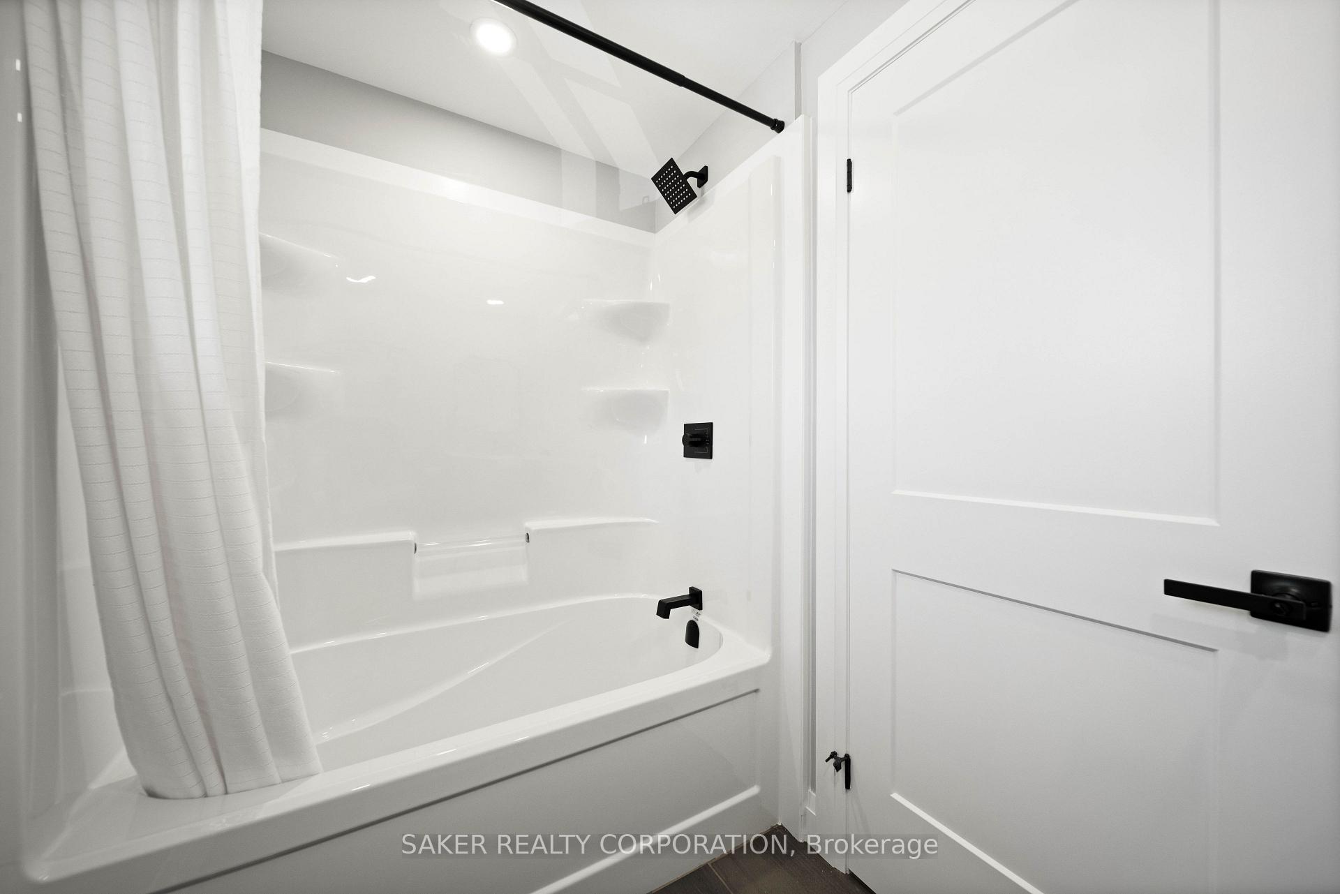 Photo 20 of Unit 33, 355 Sandringham Crescent, London, South R — HOMEH