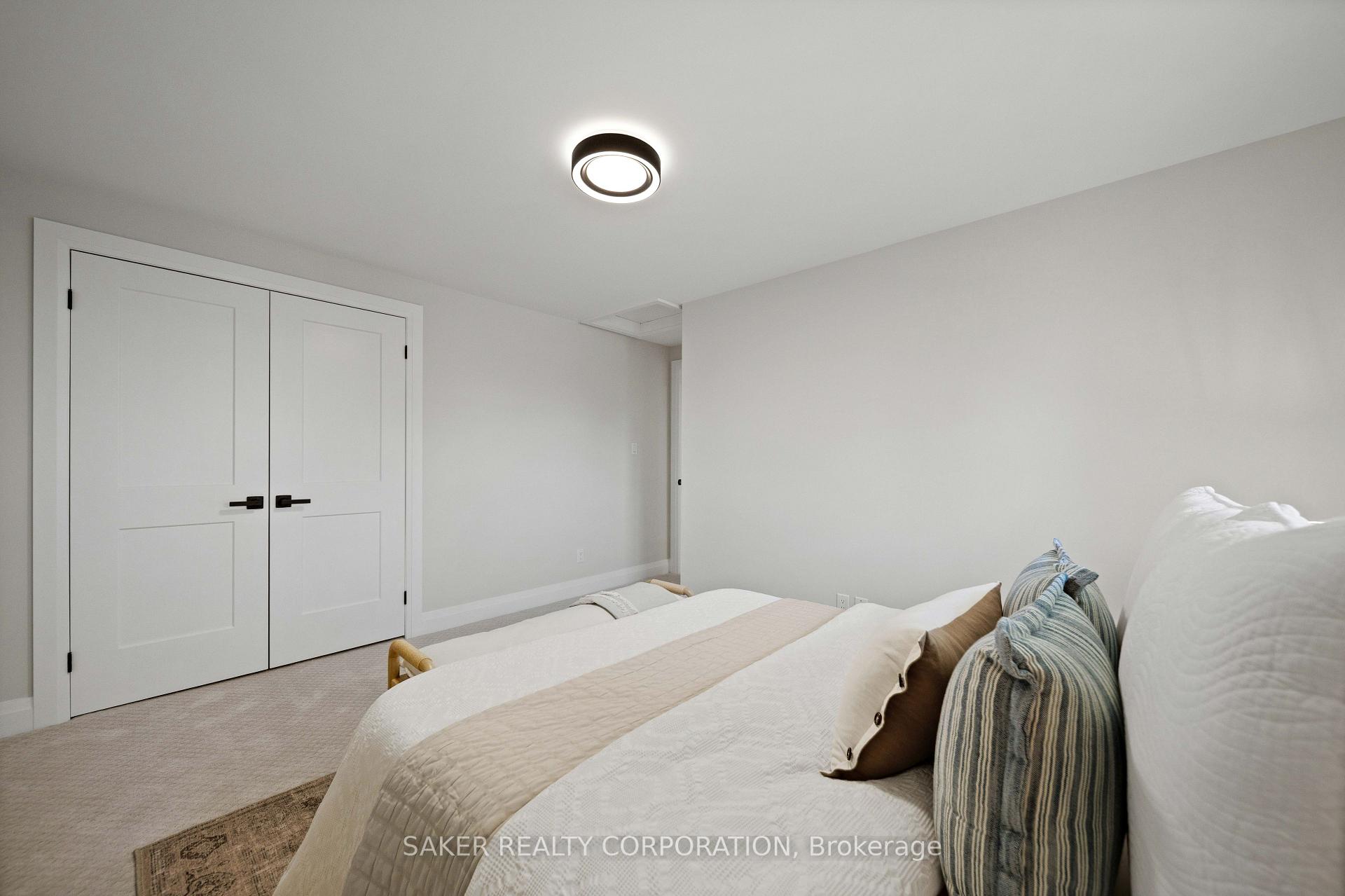 Photo 22 of Unit 33, 355 Sandringham Crescent, London, South R — HOMEH