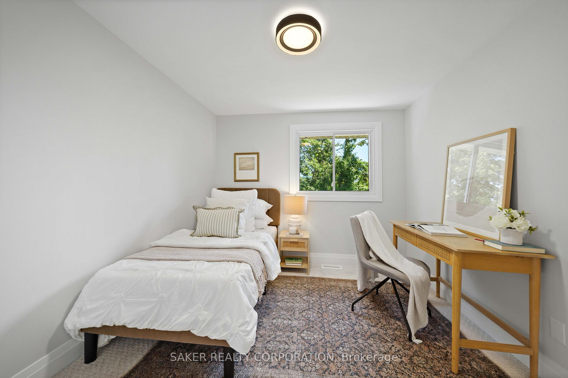 Photo 23 of Unit 33, 355 Sandringham Crescent, London, South R — HOMEH