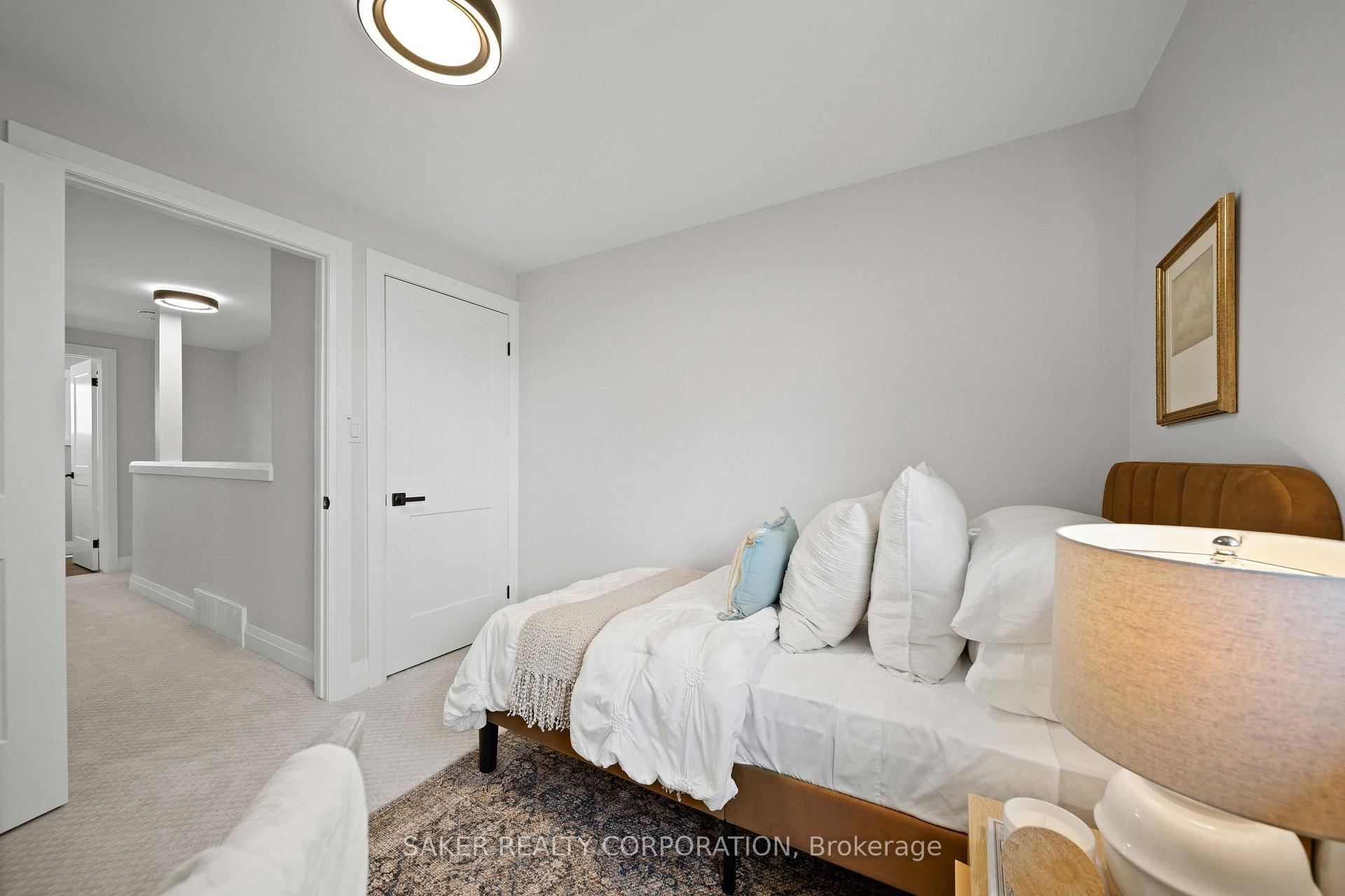 Photo 24 of Unit 33, 355 Sandringham Crescent, London, South R — HOMEH