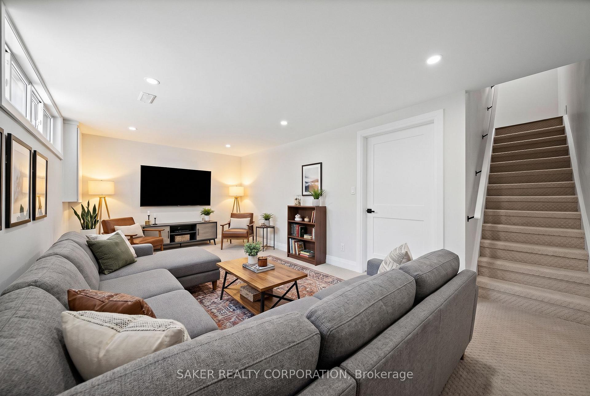 Photo 25 of Unit 33, 355 Sandringham Crescent, London, South R — HOMEH