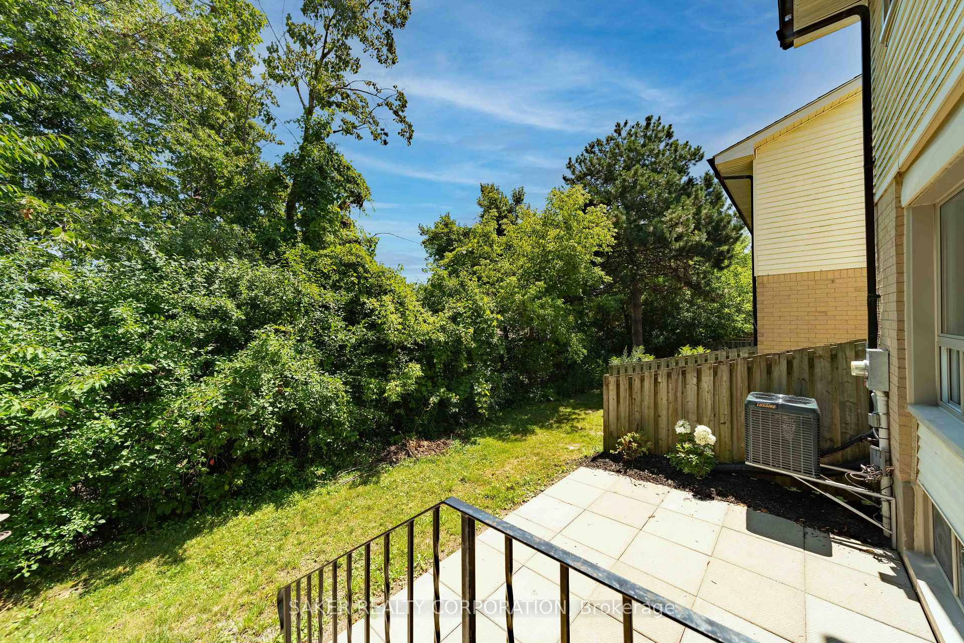 Photo 27 of Unit 33, 355 Sandringham Crescent, London, South R — HOMEH