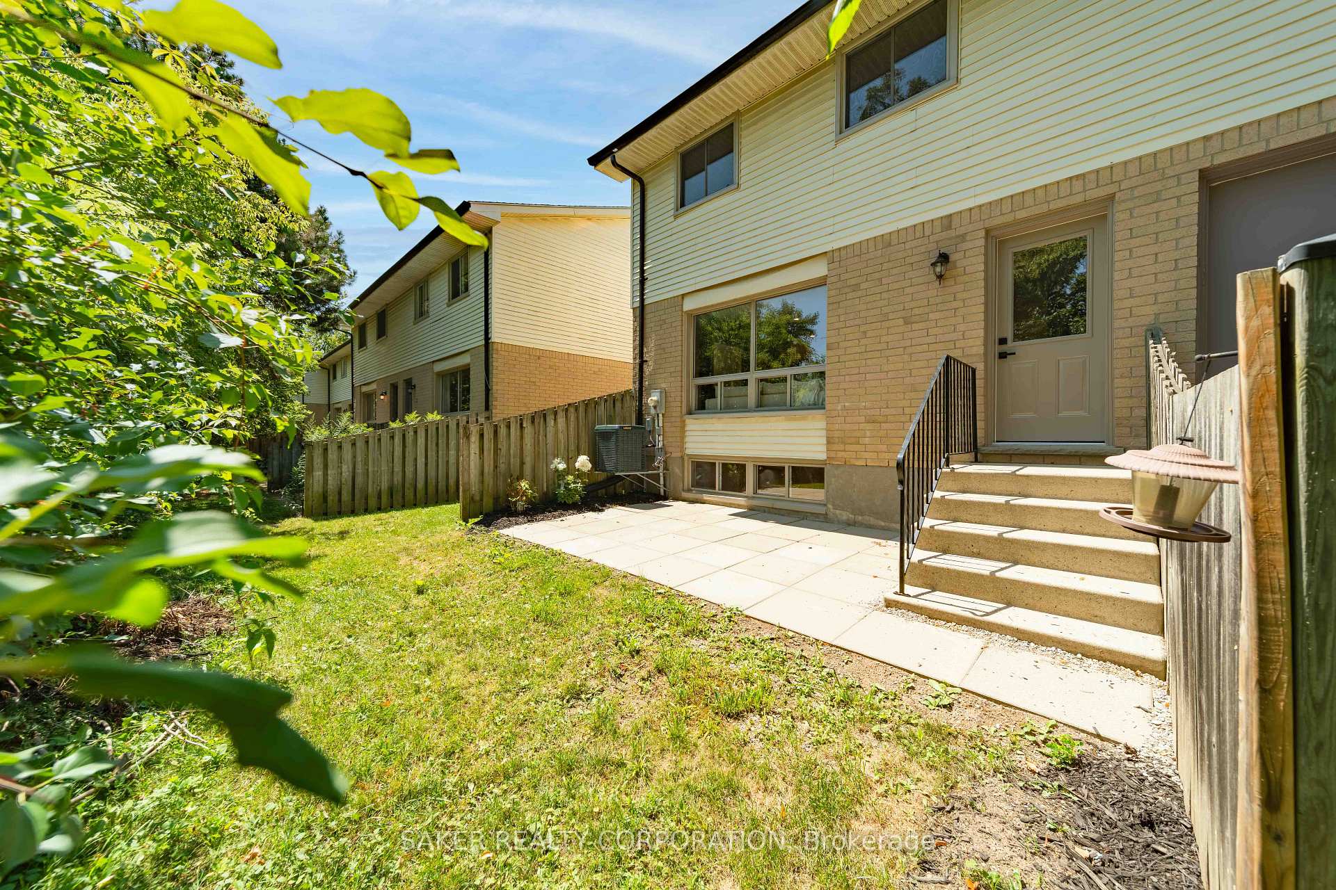 Photo 28 of Unit 33, 355 Sandringham Crescent, London, South R — HOMEH
