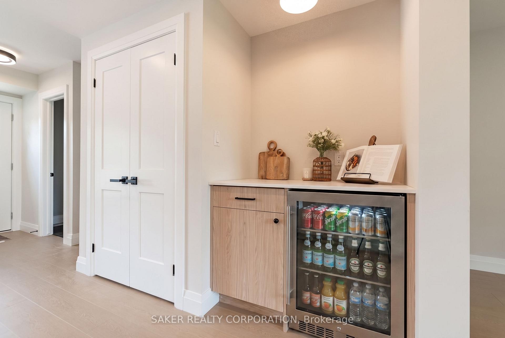 Photo 8 of Unit 33, 355 Sandringham Crescent, London, South R — HOMEH