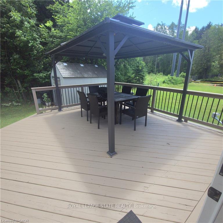 Photo 7 of Unit 158, 580 Beavercreek Road, Waterloo, Columbia Forest — HOMEH