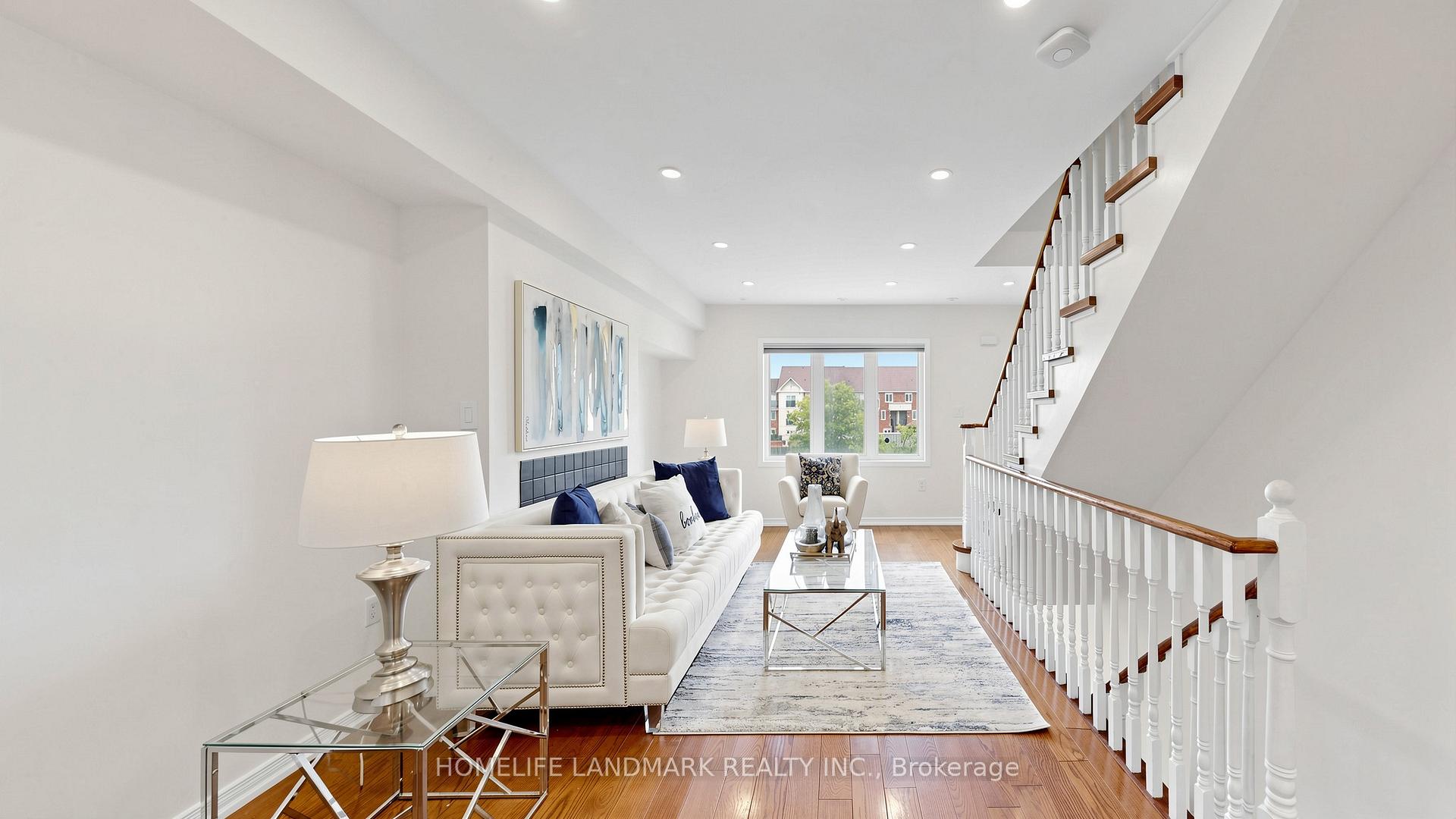 Photo 4 of 70 Sanctuary Way, Markham, Greensborough — HOMEH