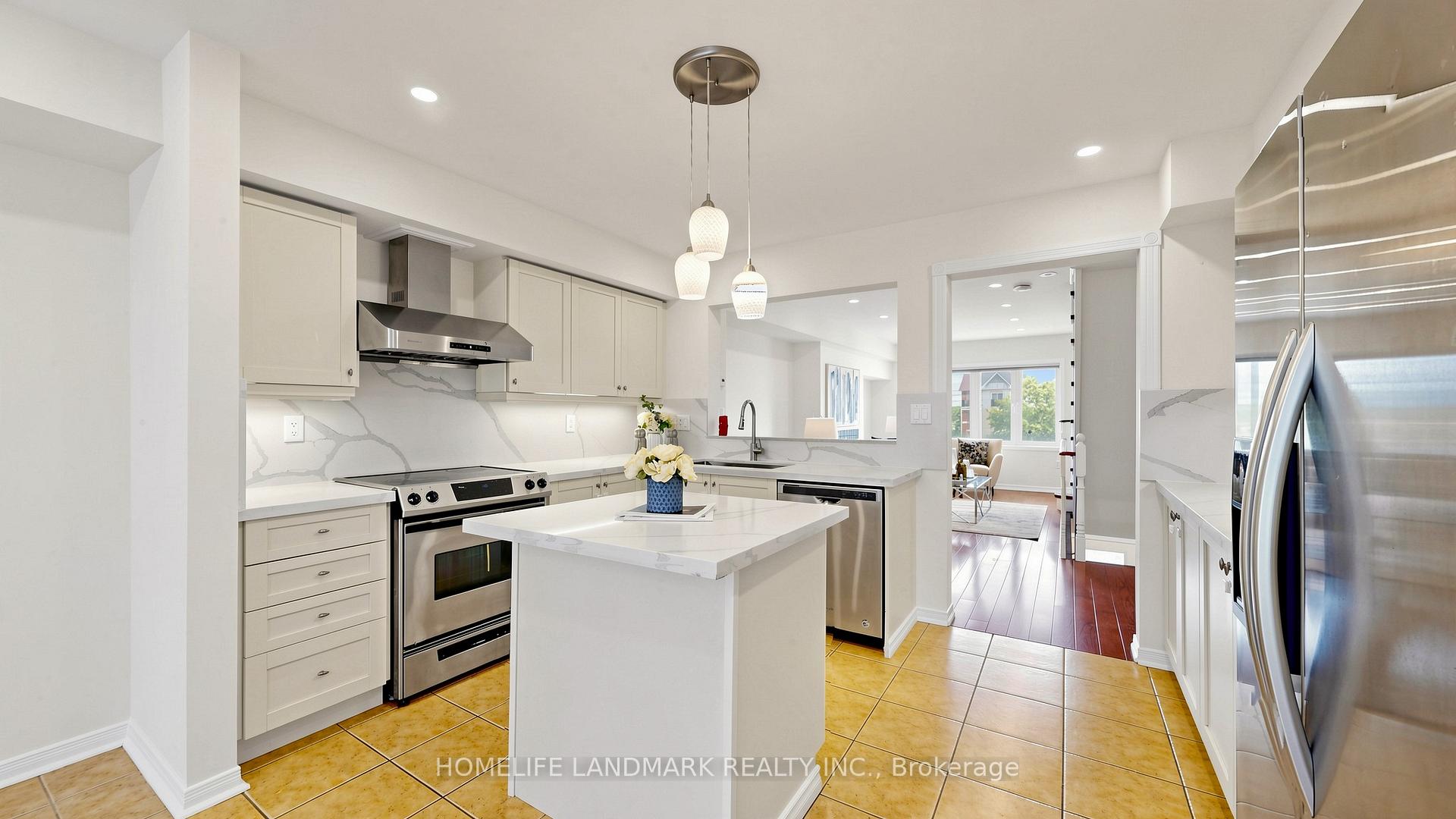Photo 7 of 70 Sanctuary Way, Markham, Greensborough — HOMEH