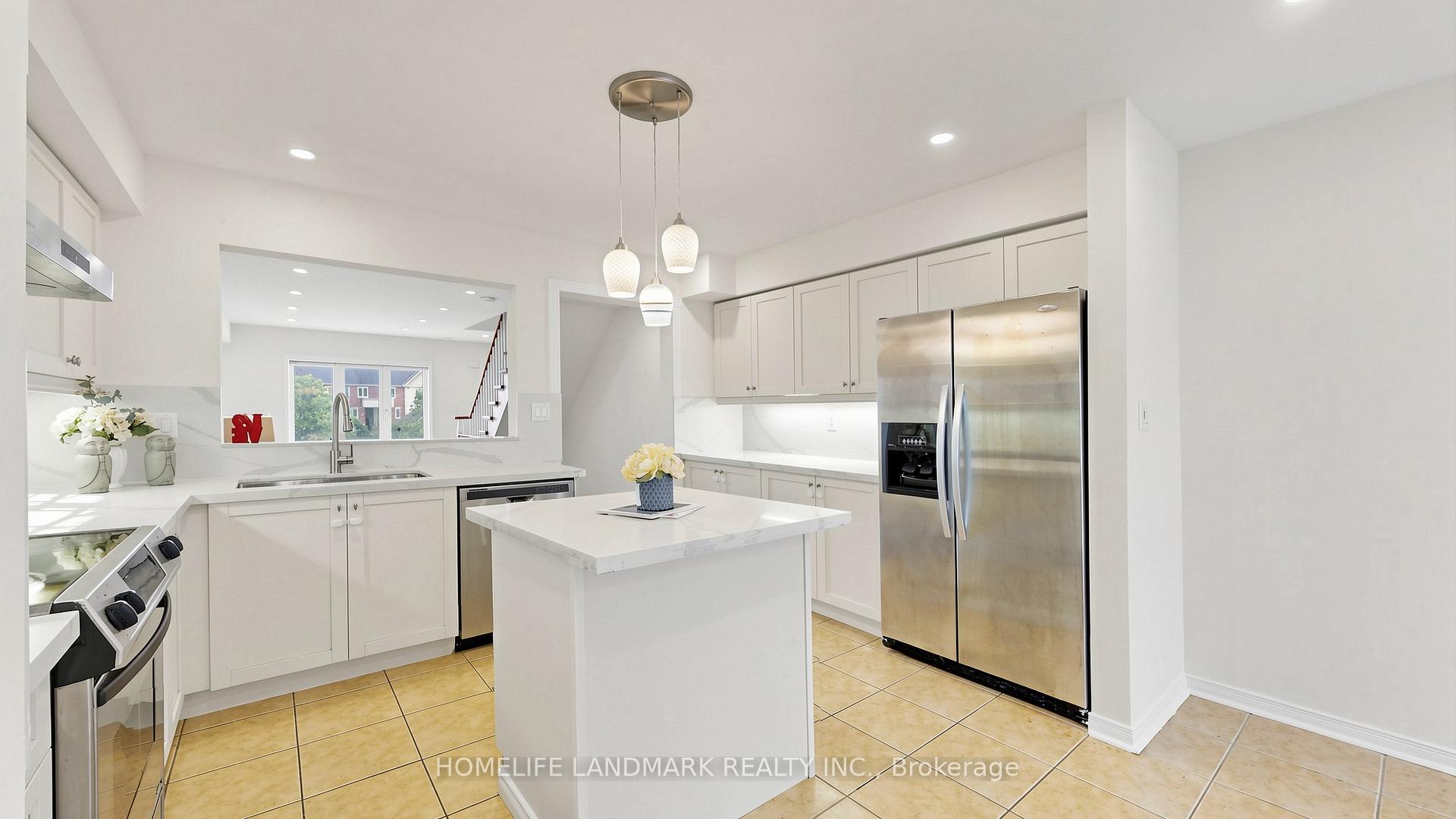 Photo 8 of 70 Sanctuary Way, Markham, Greensborough — HOMEH