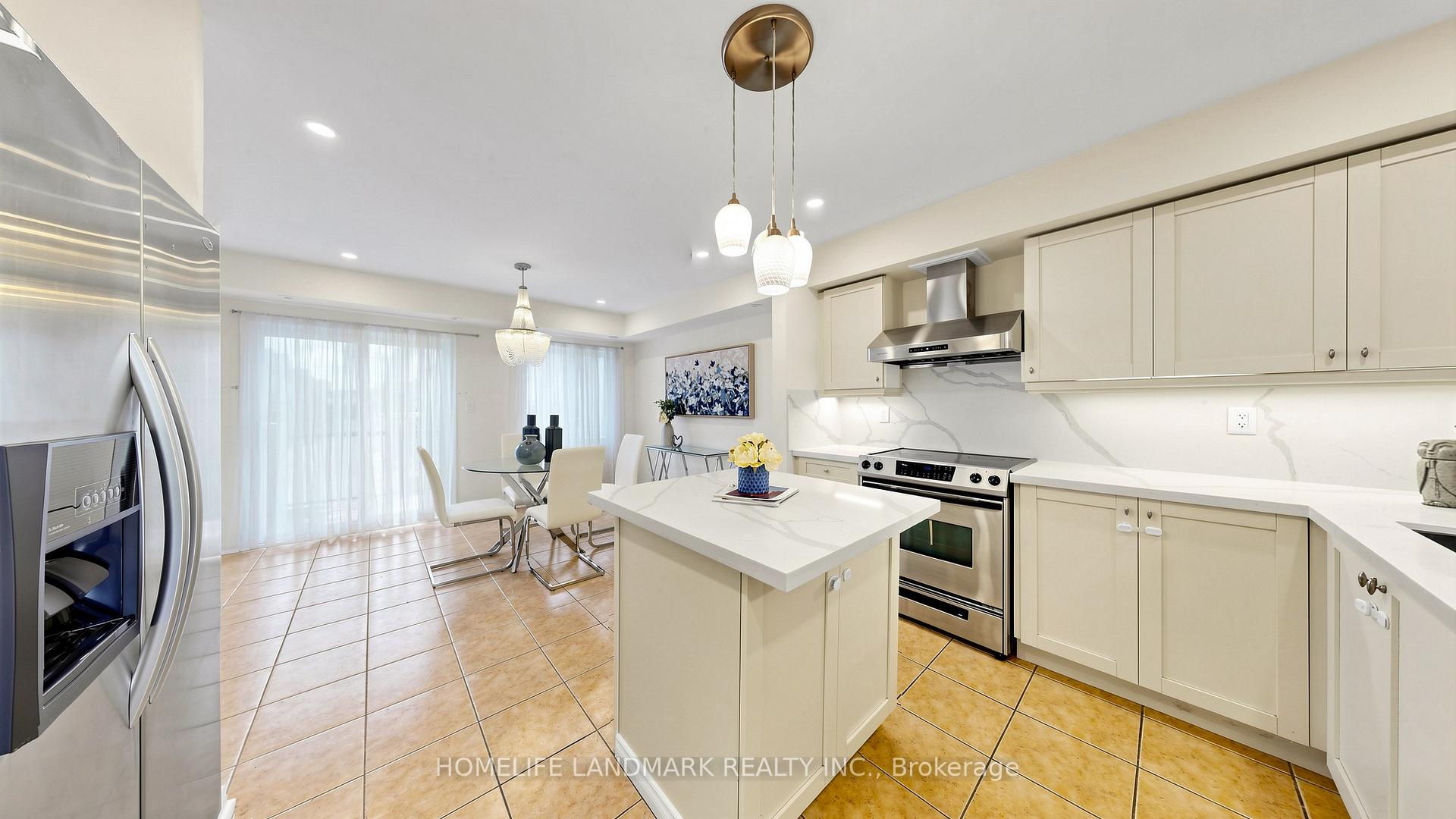 Photo 9 of 70 Sanctuary Way, Markham, Greensborough — HOMEH