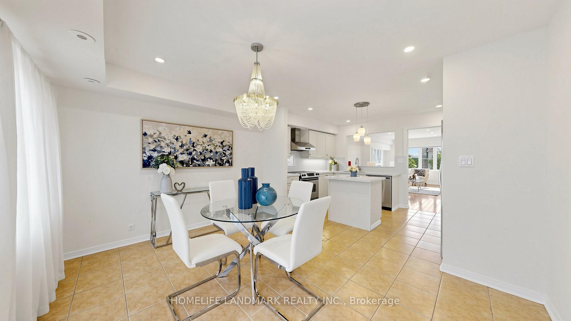 Photo 13 of 70 Sanctuary Way, Markham, Greensborough — HOMEH