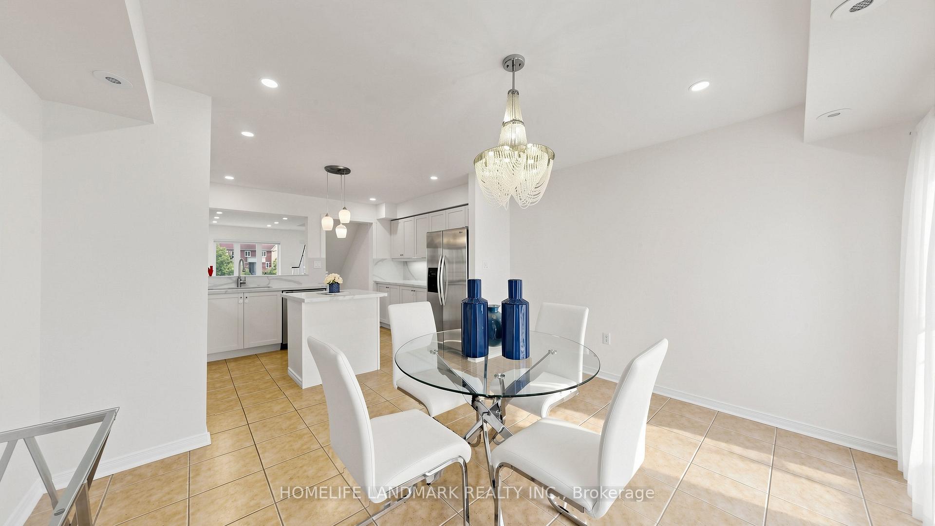 Photo 14 of 70 Sanctuary Way, Markham, Greensborough — HOMEH