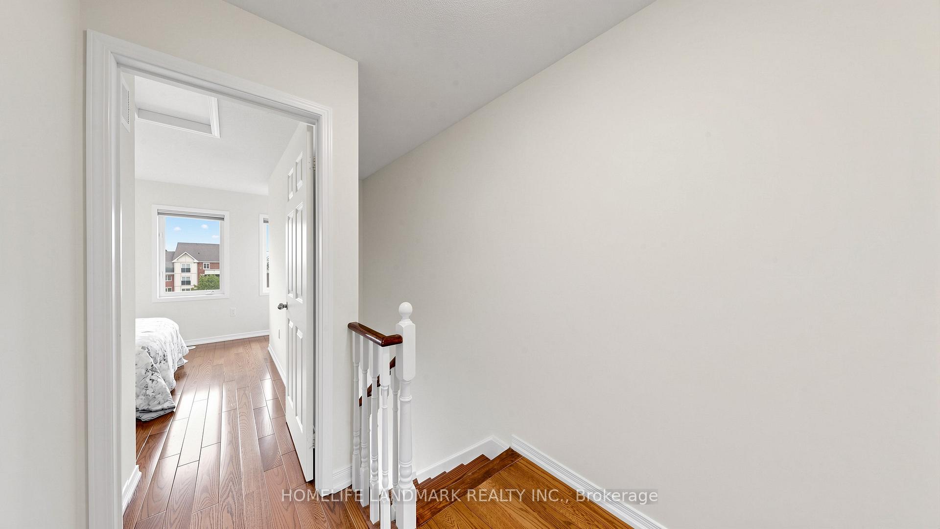 Photo 17 of 70 Sanctuary Way, Markham, Greensborough — HOMEH
