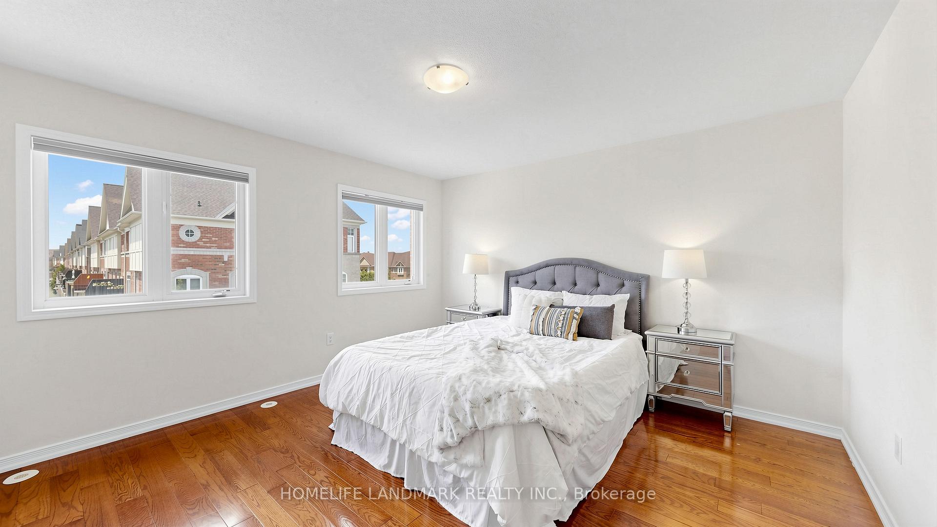 Photo 18 of 70 Sanctuary Way, Markham, Greensborough — HOMEH