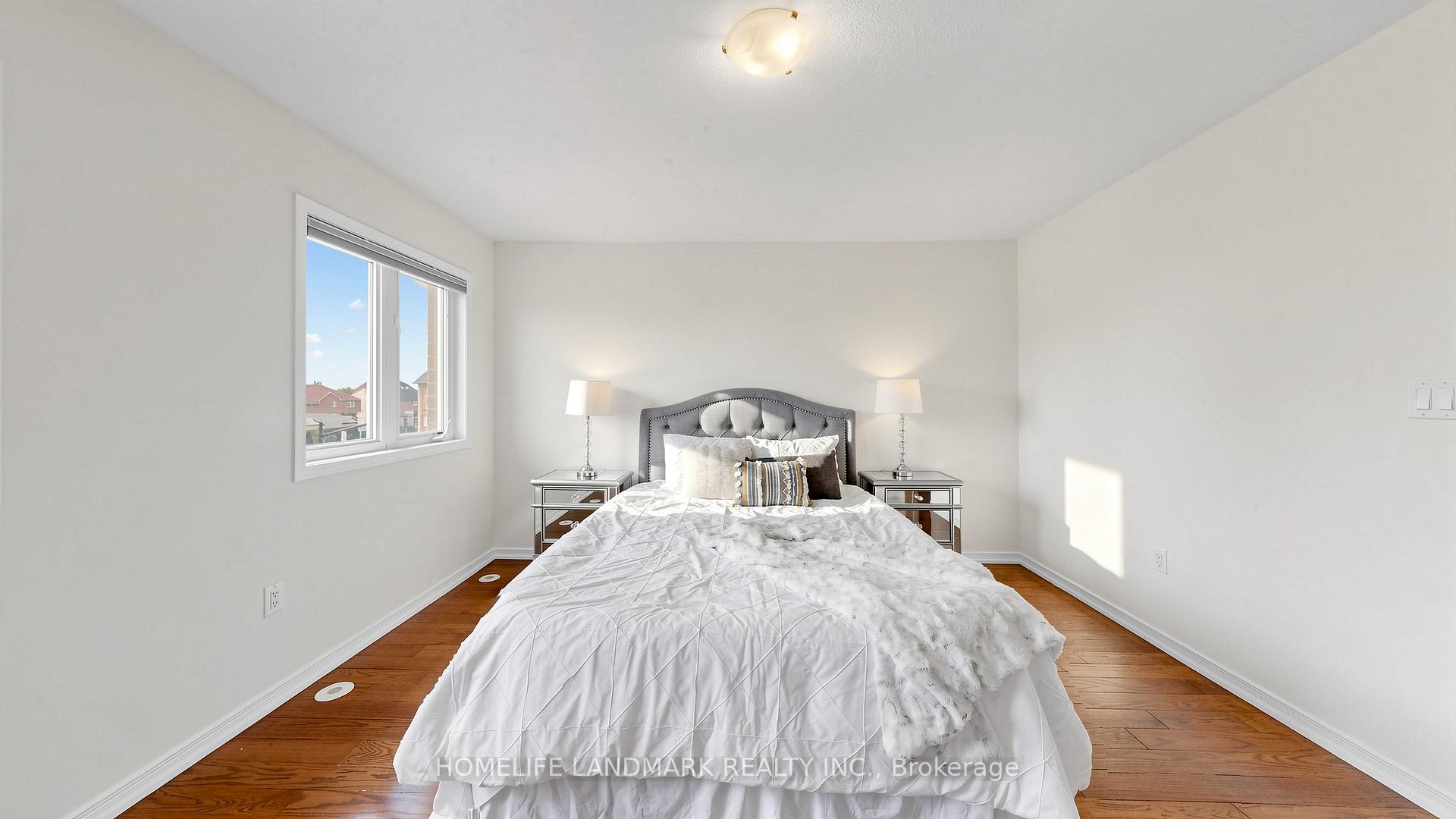 Photo 19 of 70 Sanctuary Way, Markham, Greensborough — HOMEH