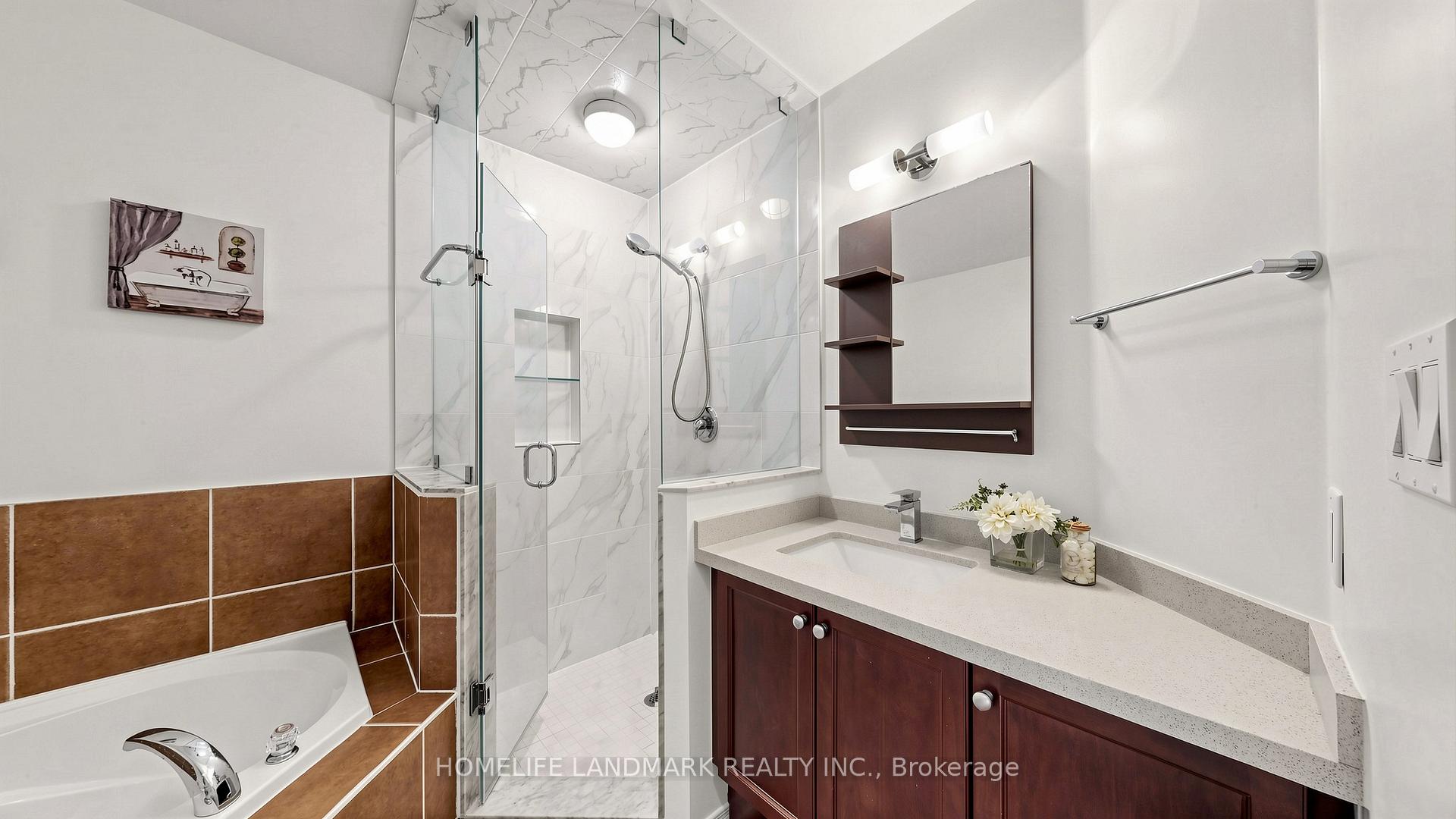 Photo 21 of 70 Sanctuary Way, Markham, Greensborough — HOMEH