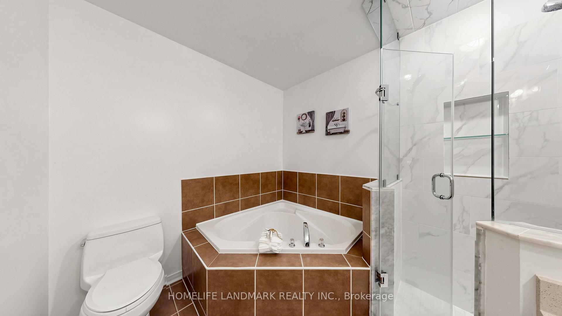 Photo 22 of 70 Sanctuary Way, Markham, Greensborough — HOMEH