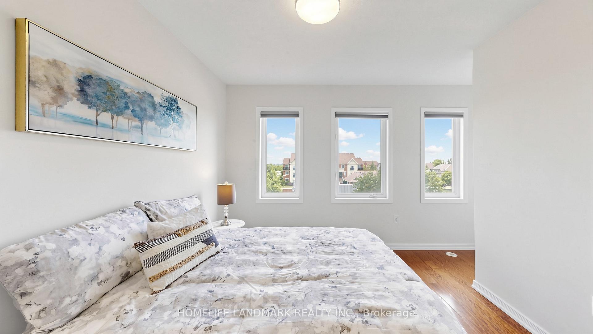 Photo 24 of 70 Sanctuary Way, Markham, Greensborough — HOMEH