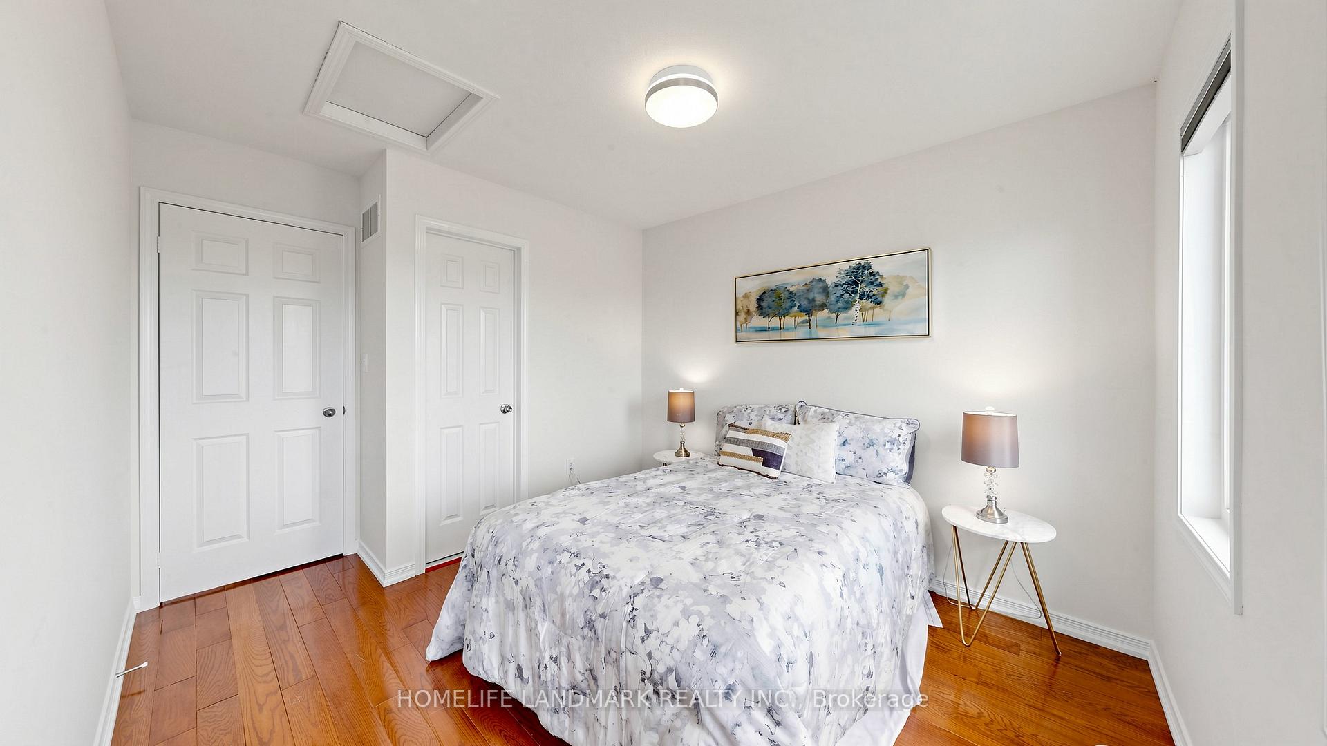 Photo 25 of 70 Sanctuary Way, Markham, Greensborough — HOMEH