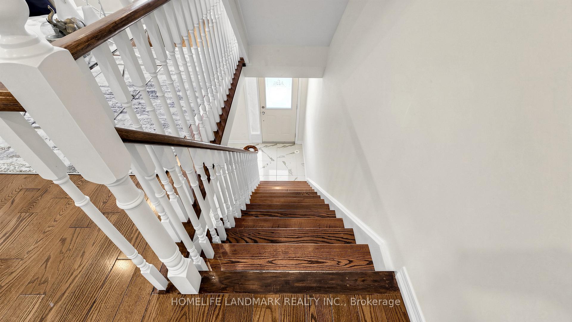 Photo 26 of 70 Sanctuary Way, Markham, Greensborough — HOMEH