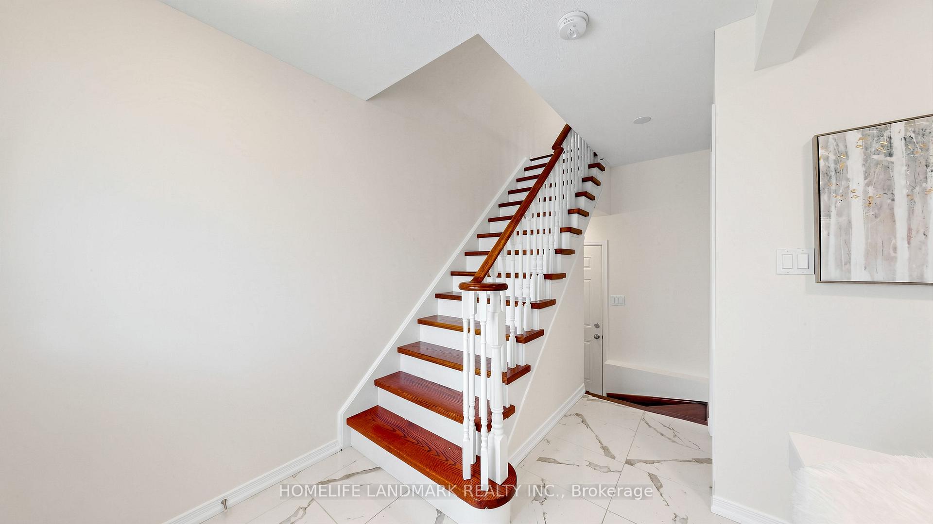 Photo 28 of 70 Sanctuary Way, Markham, Greensborough — HOMEH