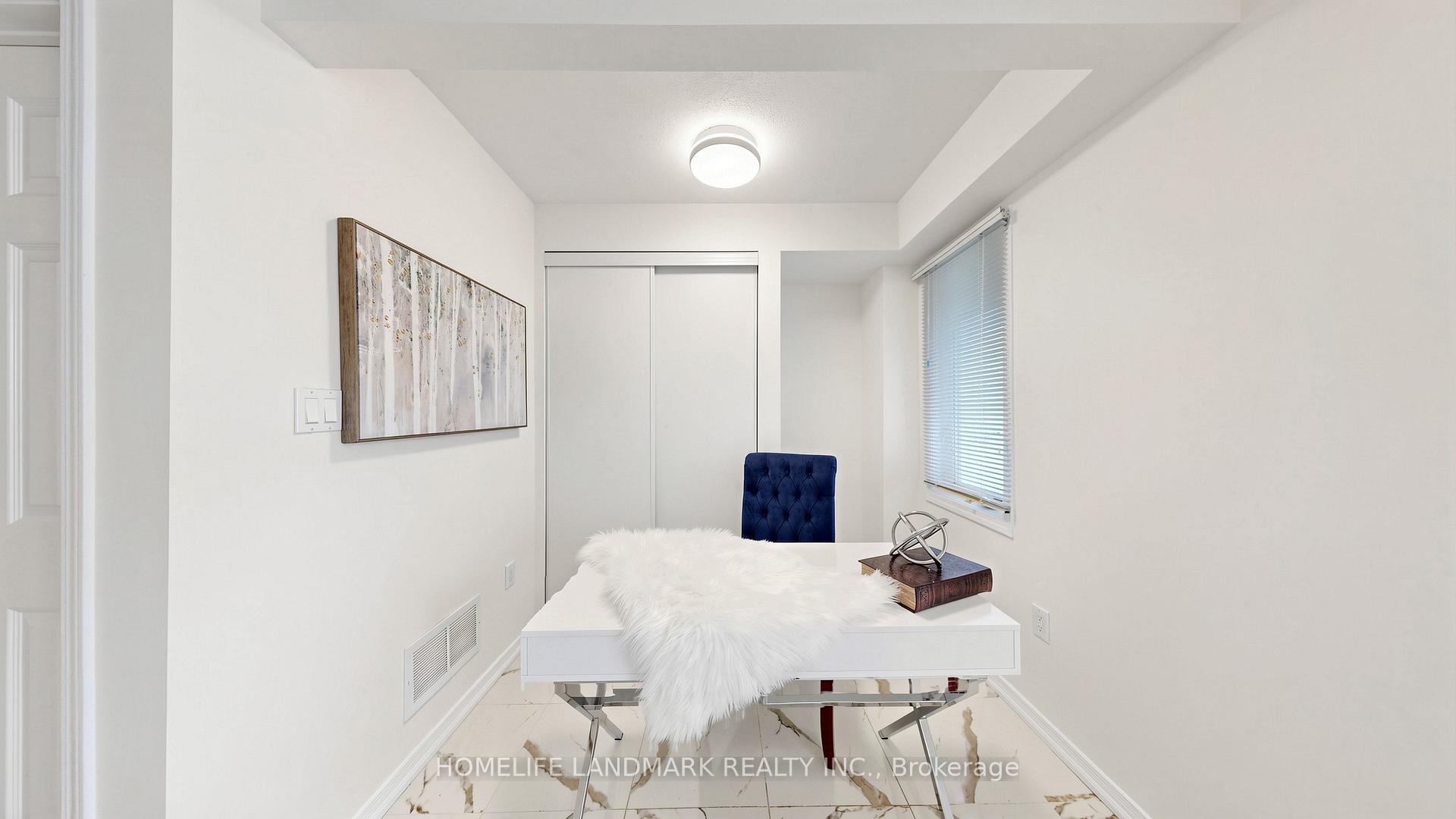 Photo 29 of 70 Sanctuary Way, Markham, Greensborough — HOMEH