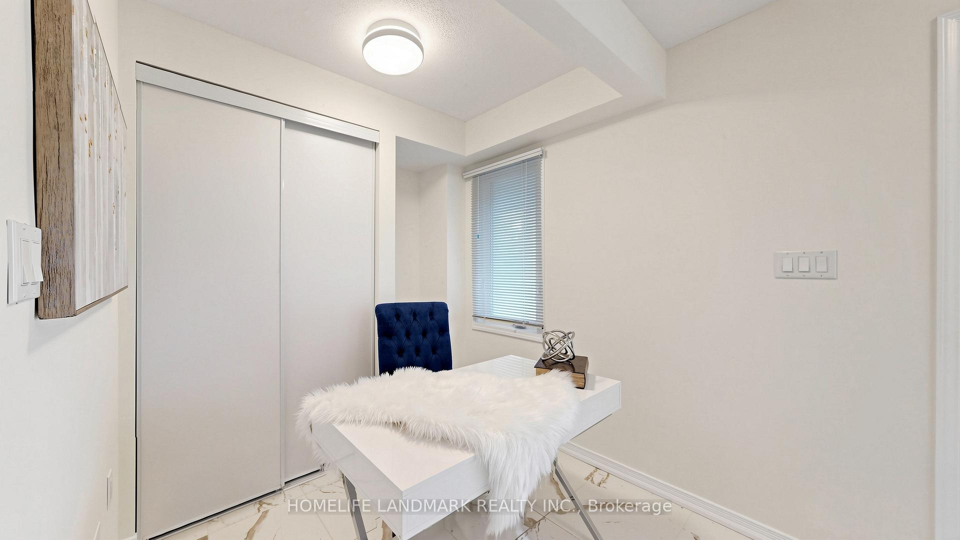 Photo 30 of 70 Sanctuary Way, Markham, Greensborough — HOMEH