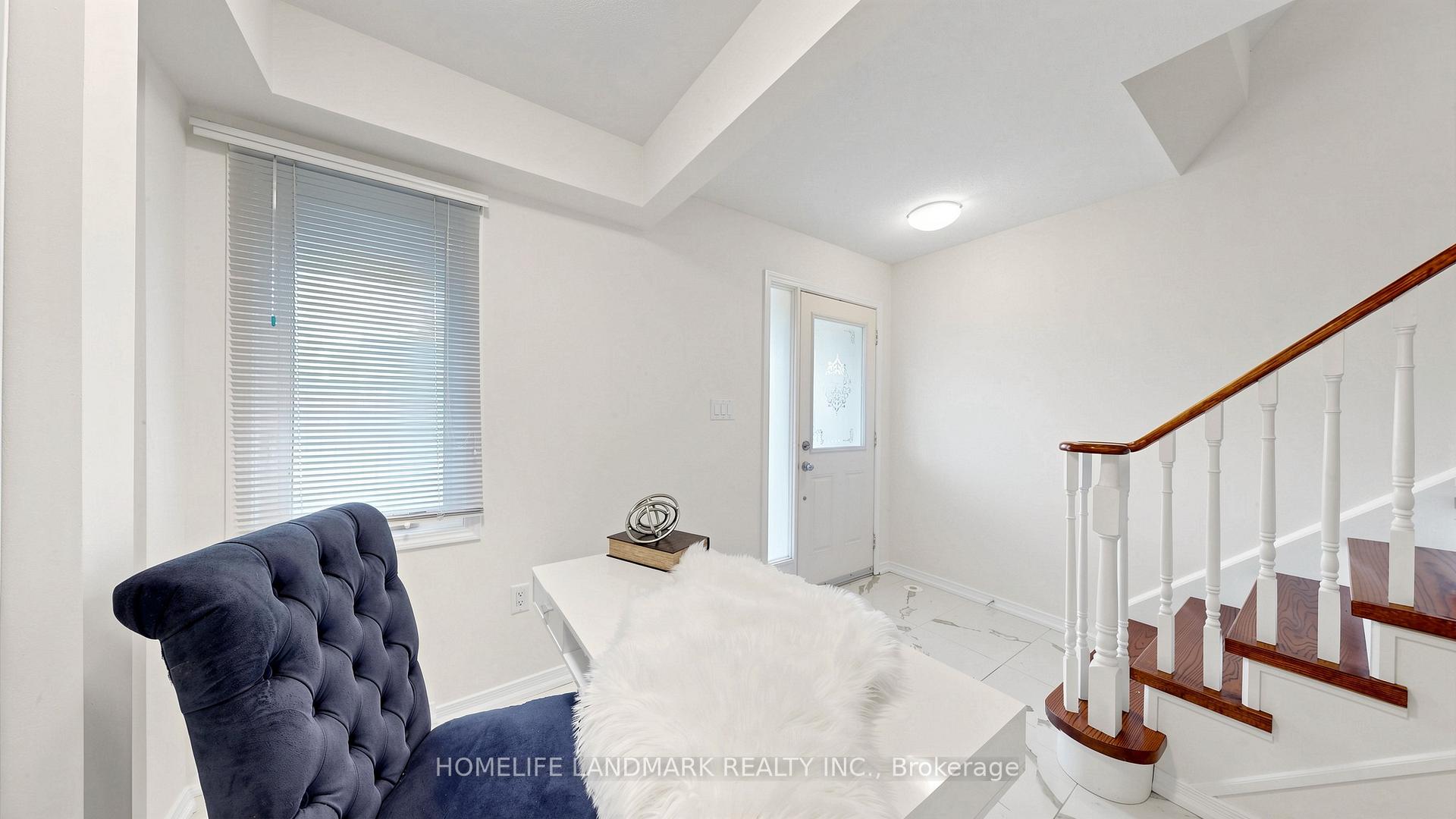 Photo 31 of 70 Sanctuary Way, Markham, Greensborough — HOMEH