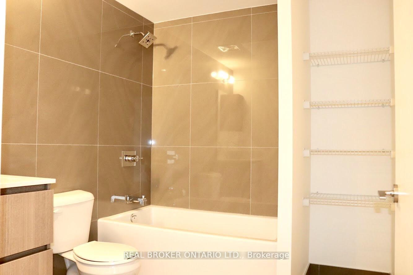 Photo 12 of Unit 717, 15 Baseball Place, Toronto, South Riverdale — HOMEH