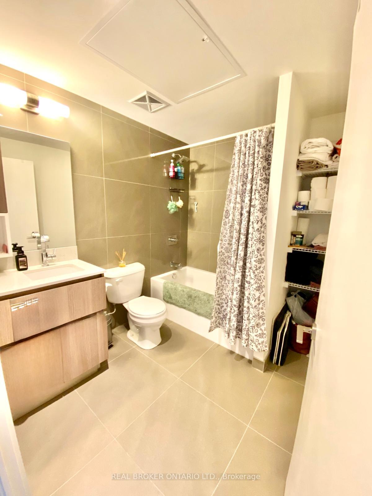 Photo 28 of Unit 717, 15 Baseball Place, Toronto, South Riverdale — HOMEH